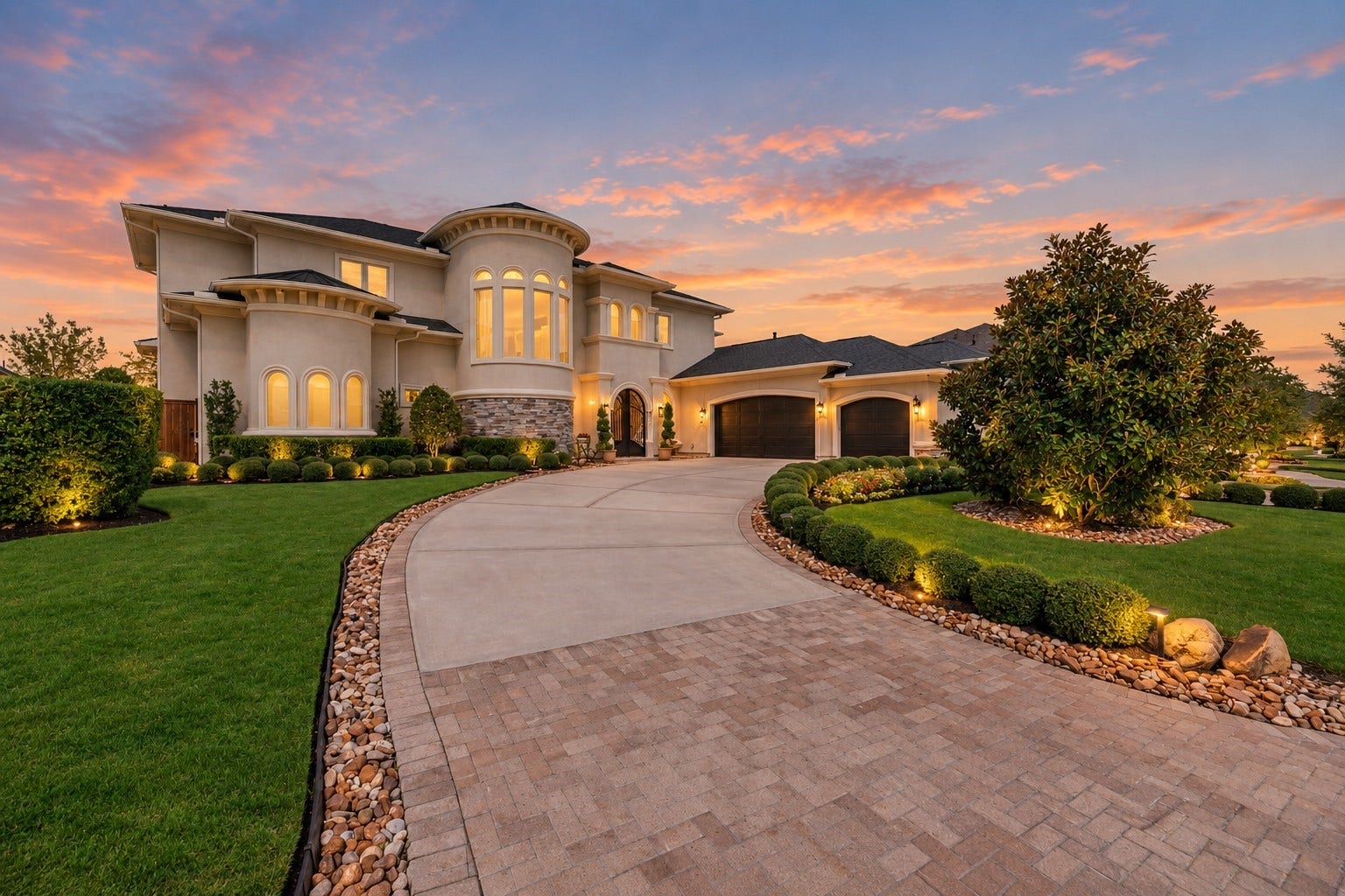 19110 S Frio River Circle, Cypress, TX 77433 19110 S Frio River Circle, Cypress, TX 77433