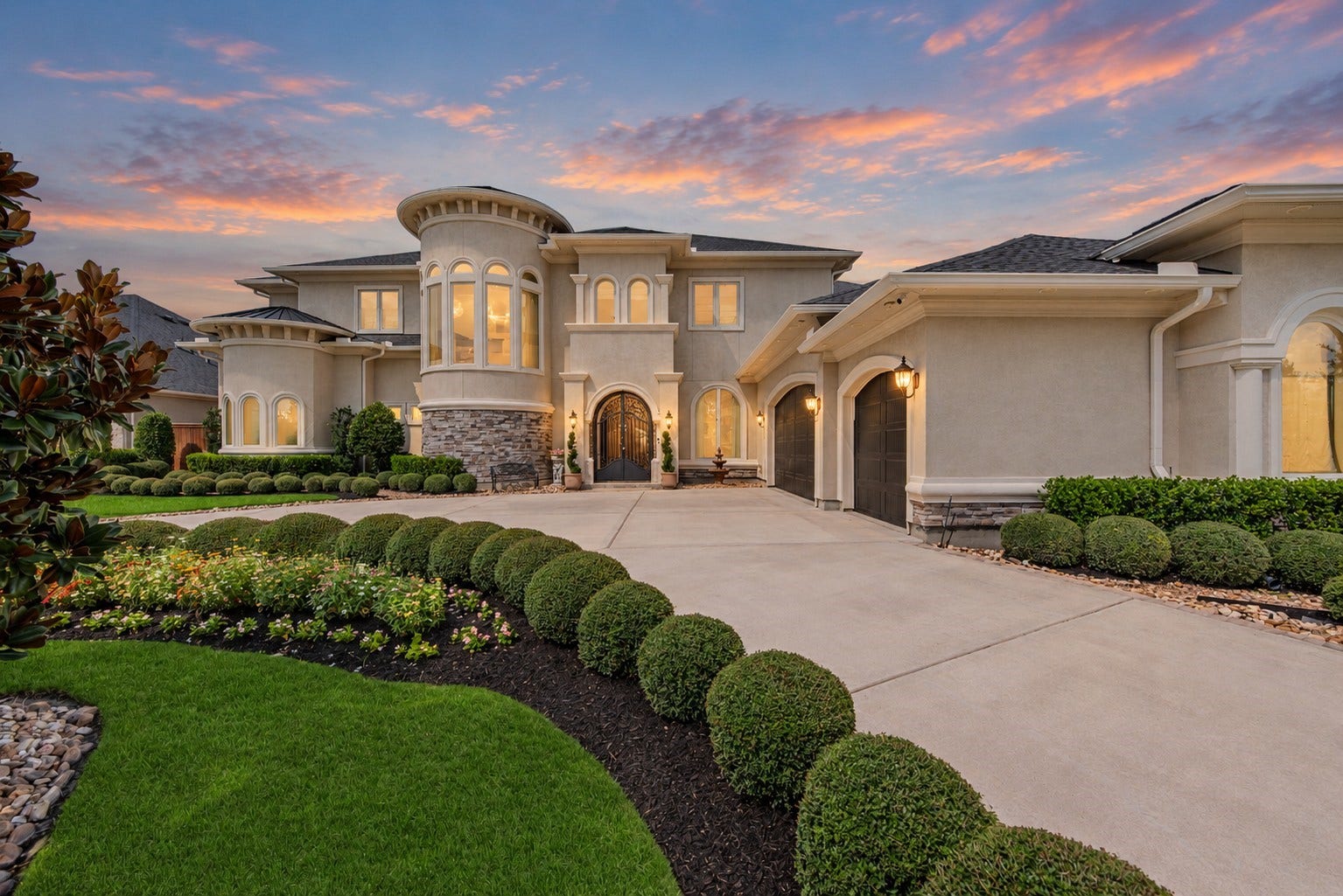 19110 S Frio River Circle, Cypress, TX 77433 19110 S Frio River Circle, Cypress, TX 77433