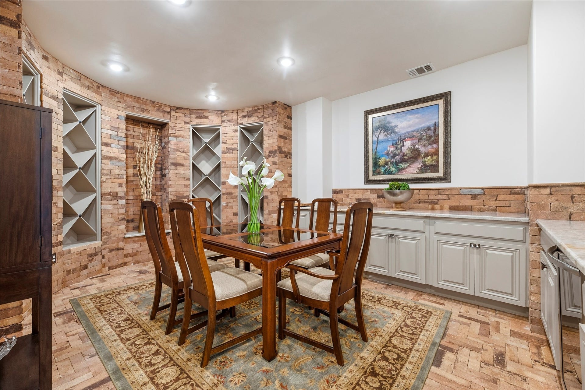 19110 S Frio River Circle, Cypress, TX 77433 19110 S Frio River Circle, Cypress, TX 77433