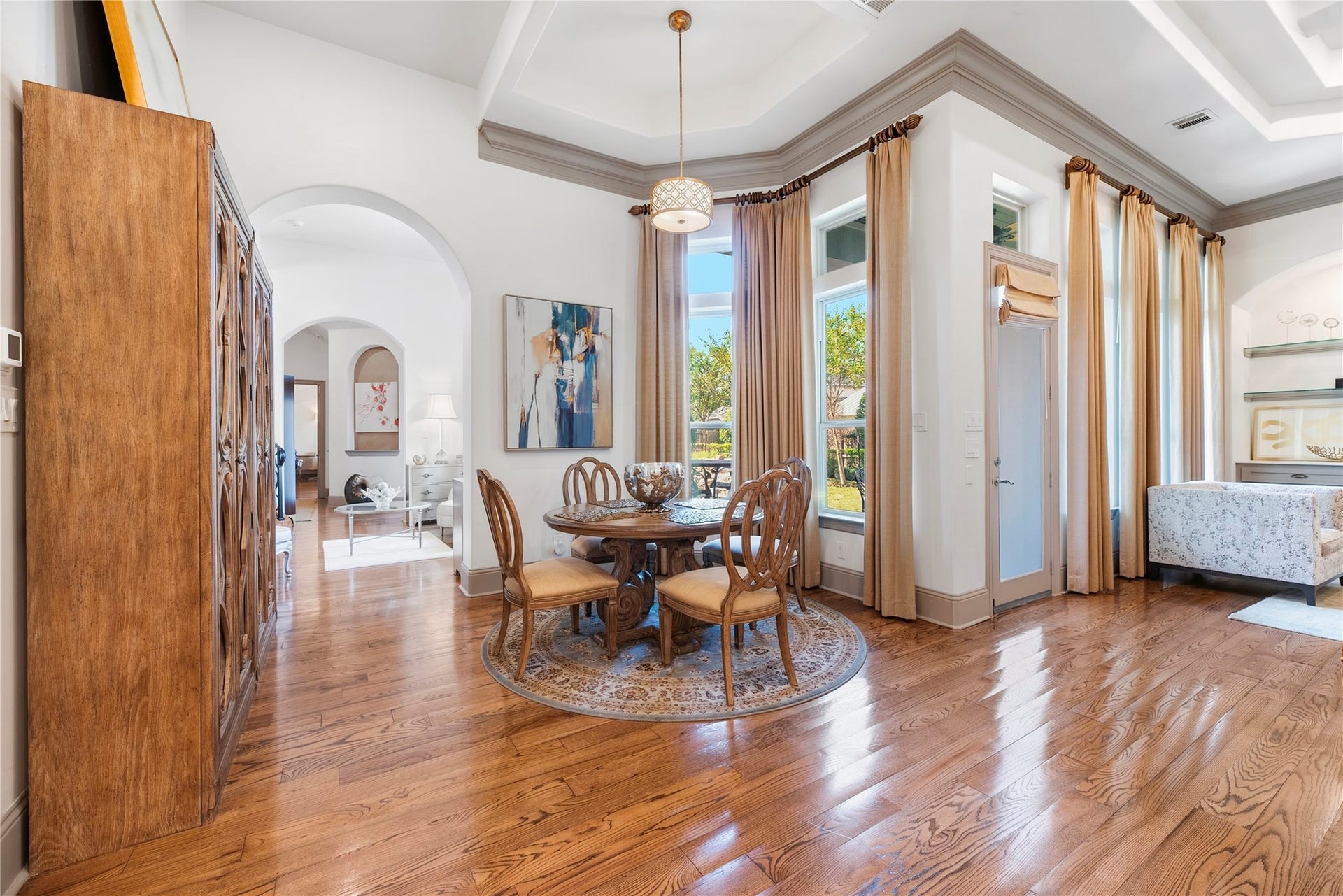 19110 S Frio River Circle, Cypress, TX 77433 19110 S Frio River Circle, Cypress, TX 77433