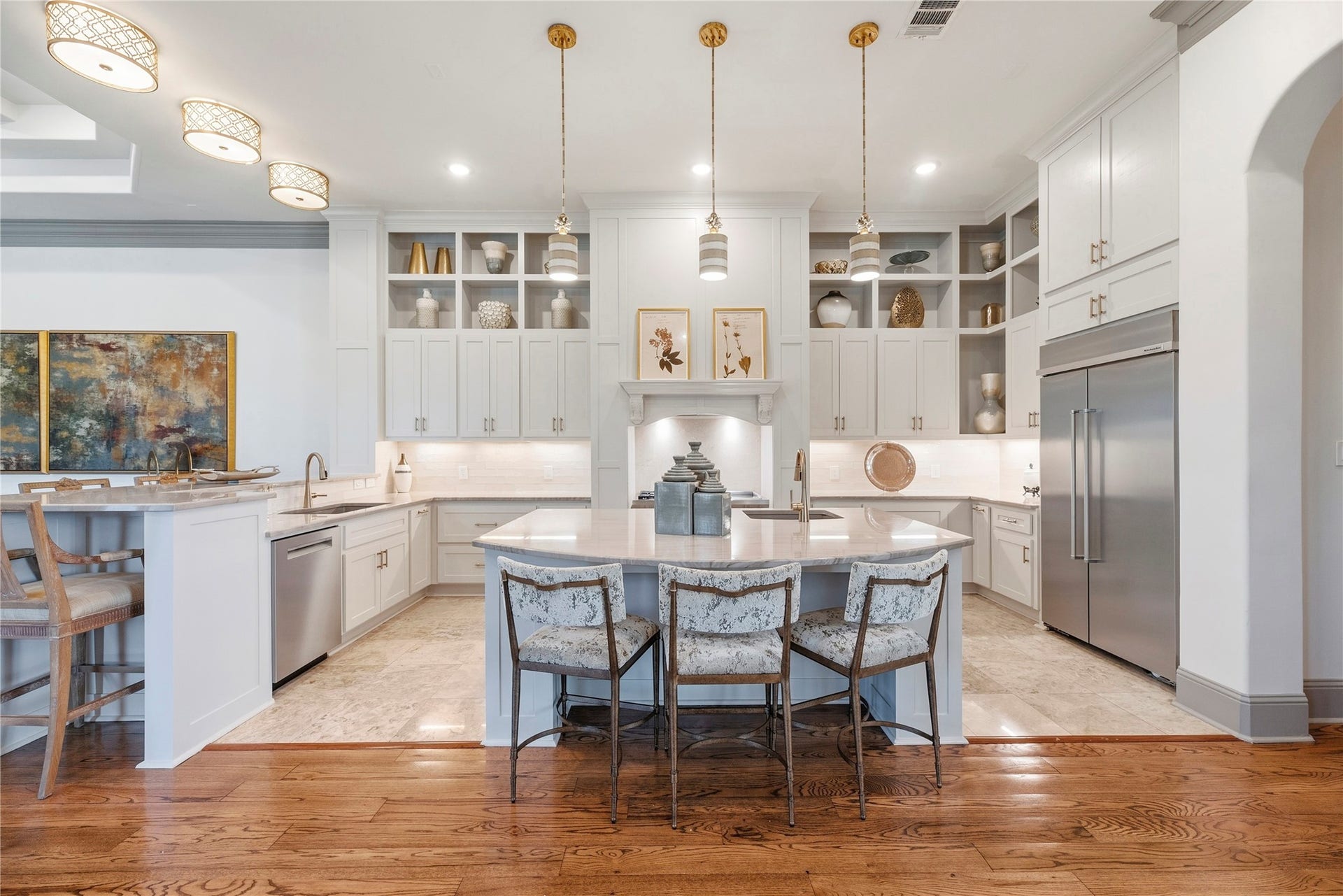 19110 S Frio River Circle, Cypress, TX 77433 19110 S Frio River Circle, Cypress, TX 77433