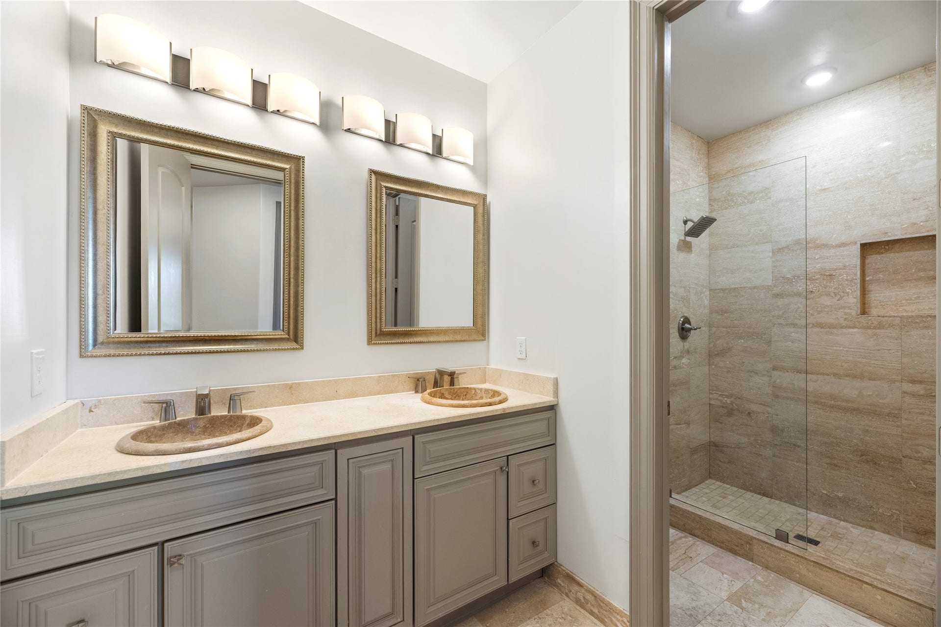 19110 S Frio River Circle, Cypress, TX 77433 19110 S Frio River Circle, Cypress, TX 77433