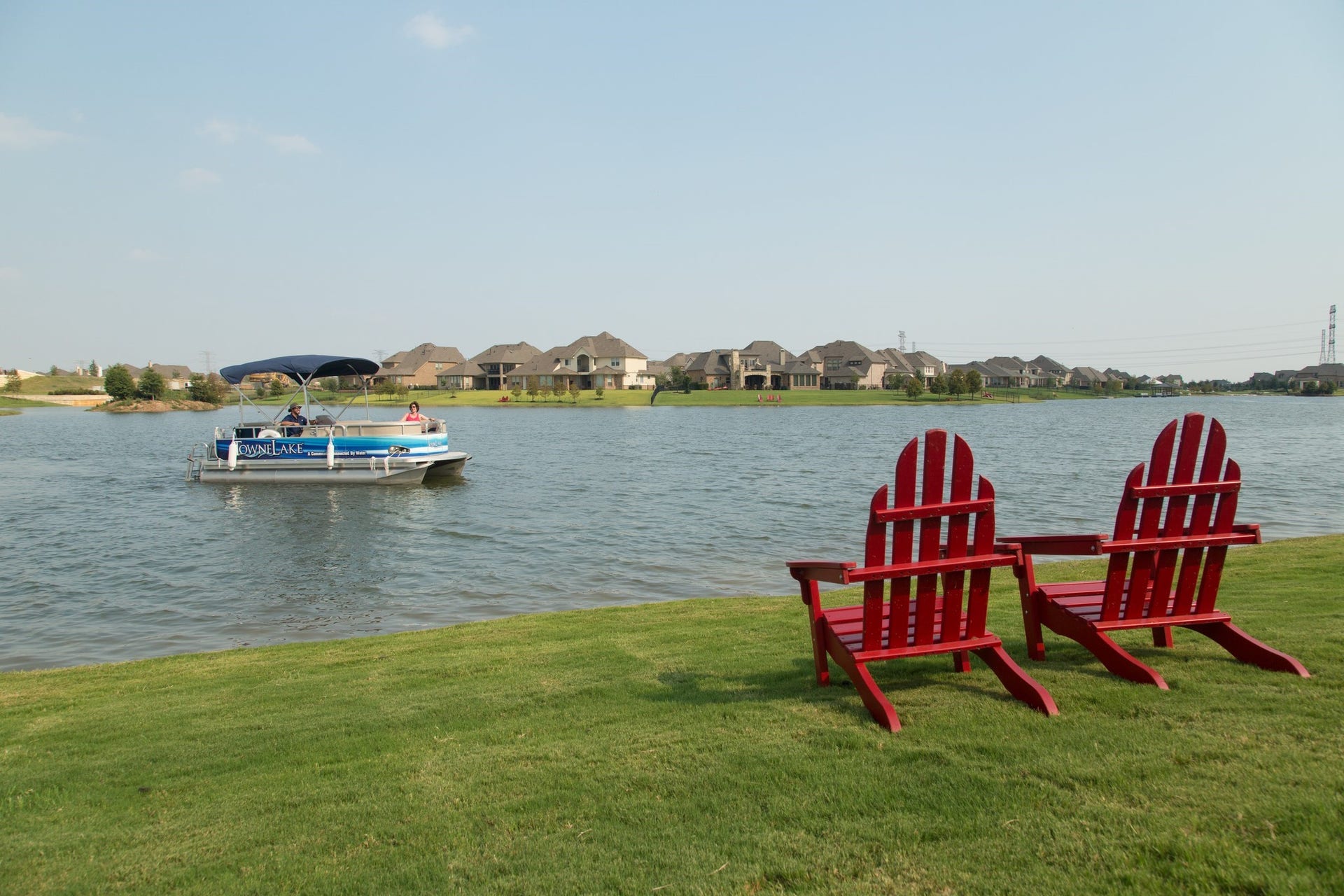 19110 S Frio River Circle, Cypress, TX 77433 19110 S Frio River Circle, Cypress, TX 77433