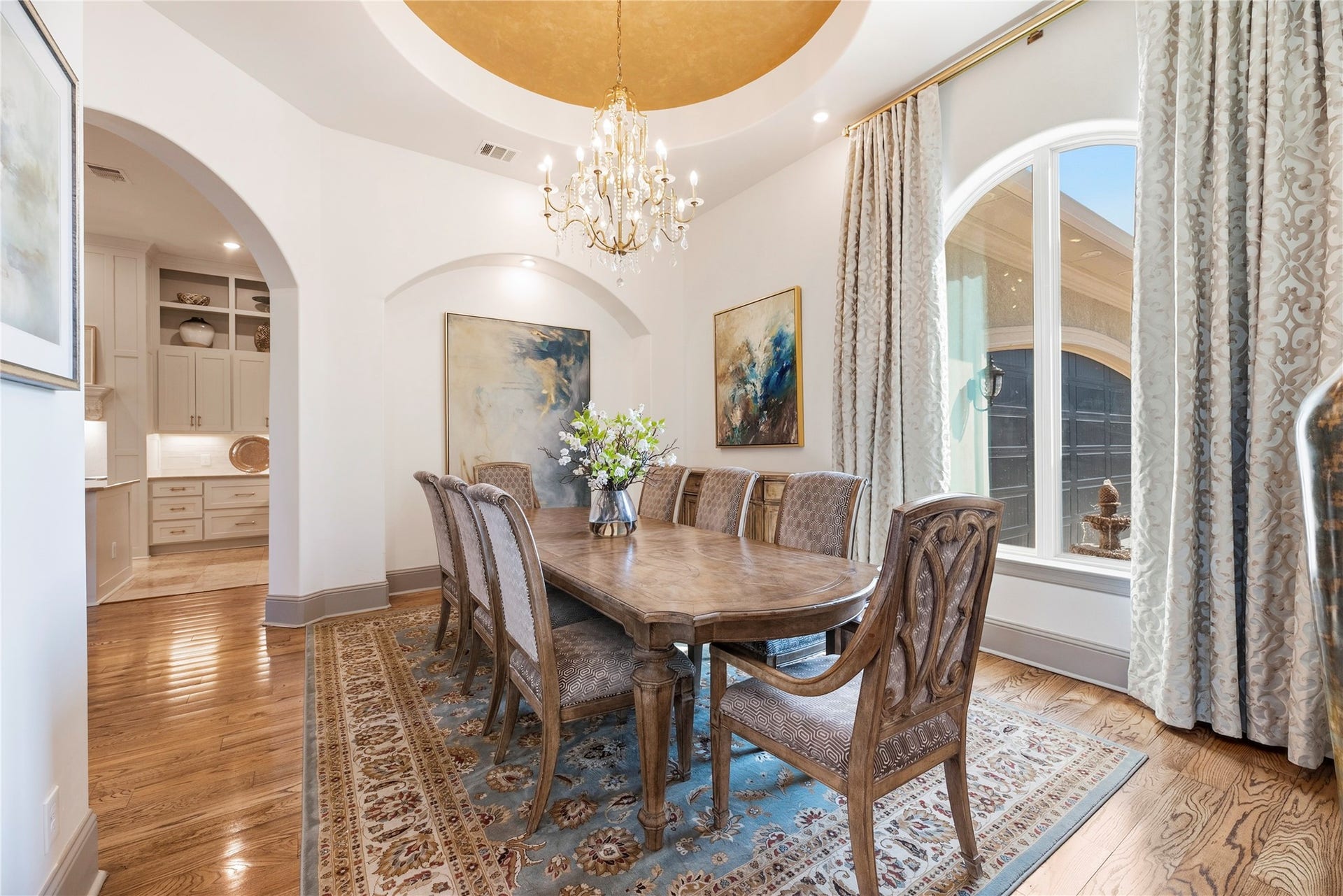 19110 S Frio River Circle, Cypress, TX 77433 19110 S Frio River Circle, Cypress, TX 77433