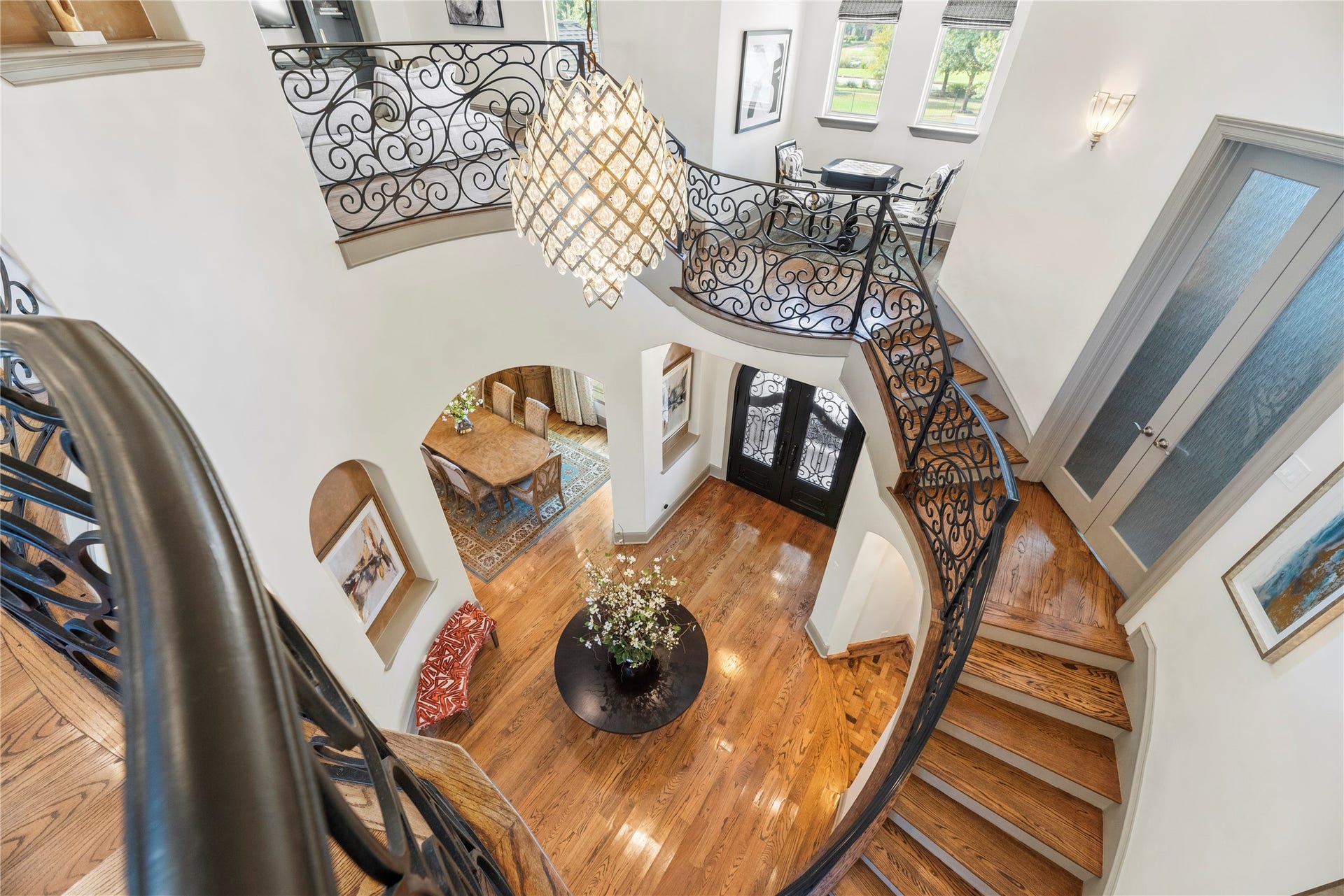 19110 S Frio River Circle, Cypress, TX 77433 19110 S Frio River Circle, Cypress, TX 77433