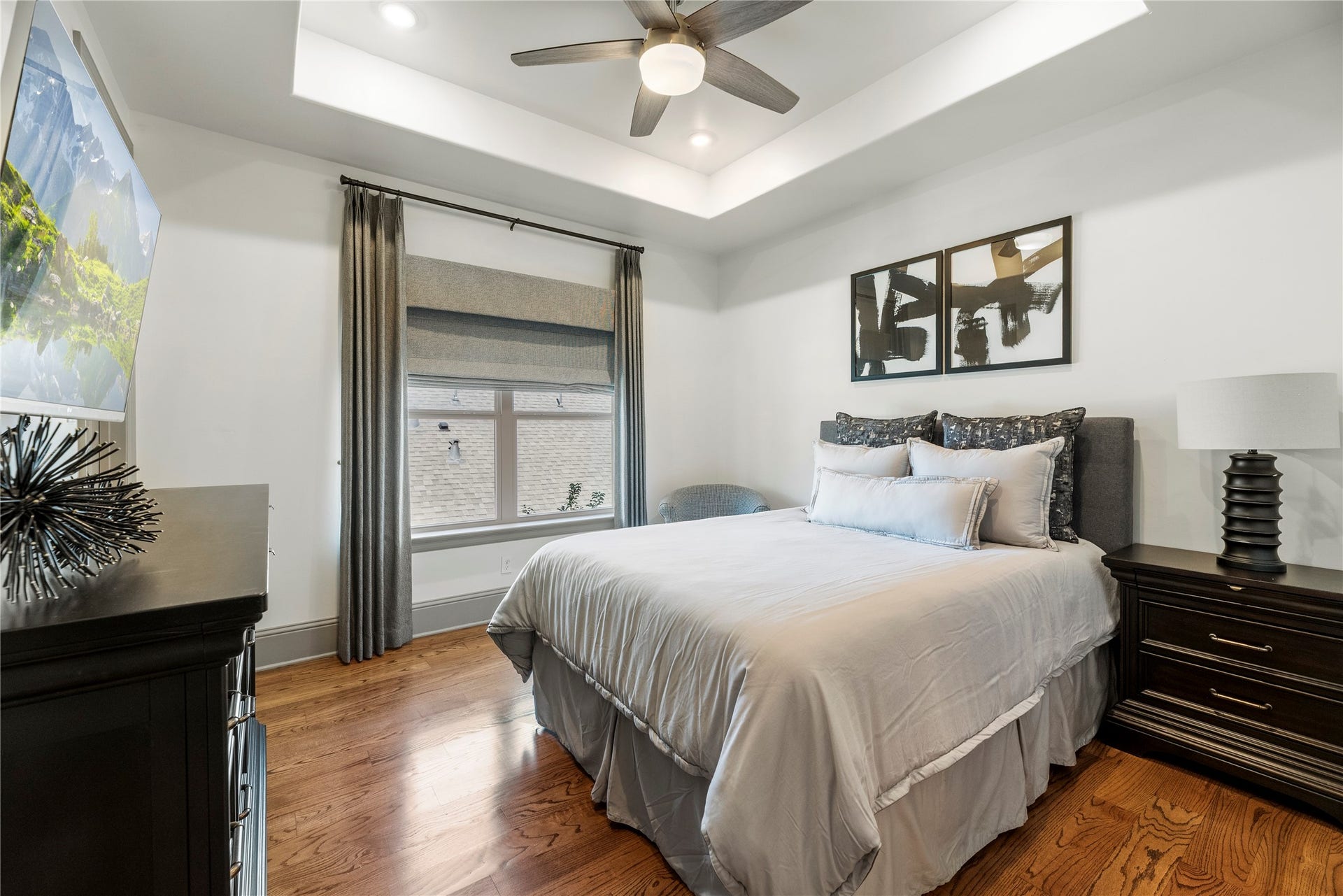 19110 S Frio River Circle, Cypress, TX 77433 19110 S Frio River Circle, Cypress, TX 77433