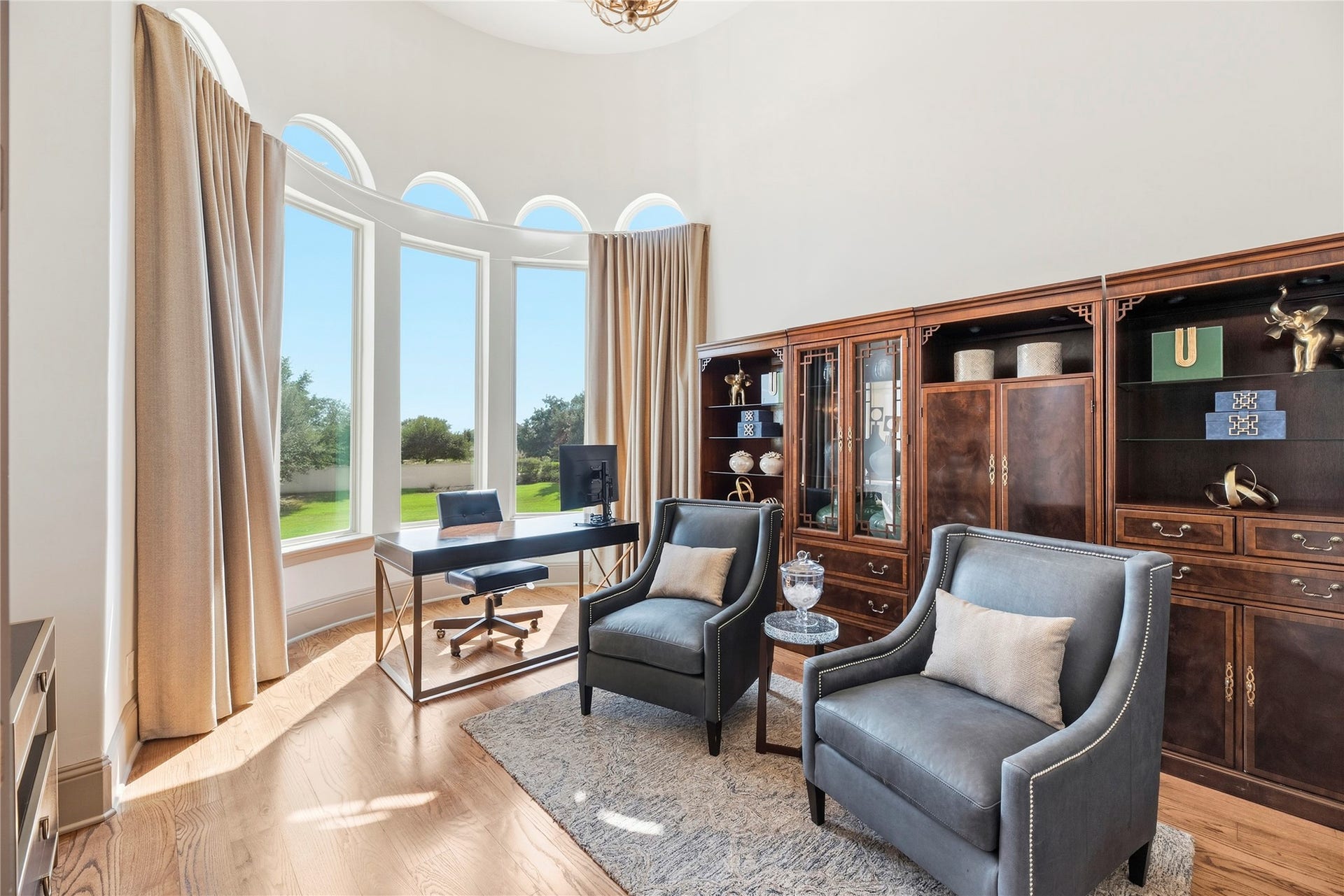 19110 S Frio River Circle, Cypress, TX 77433 19110 S Frio River Circle, Cypress, TX 77433