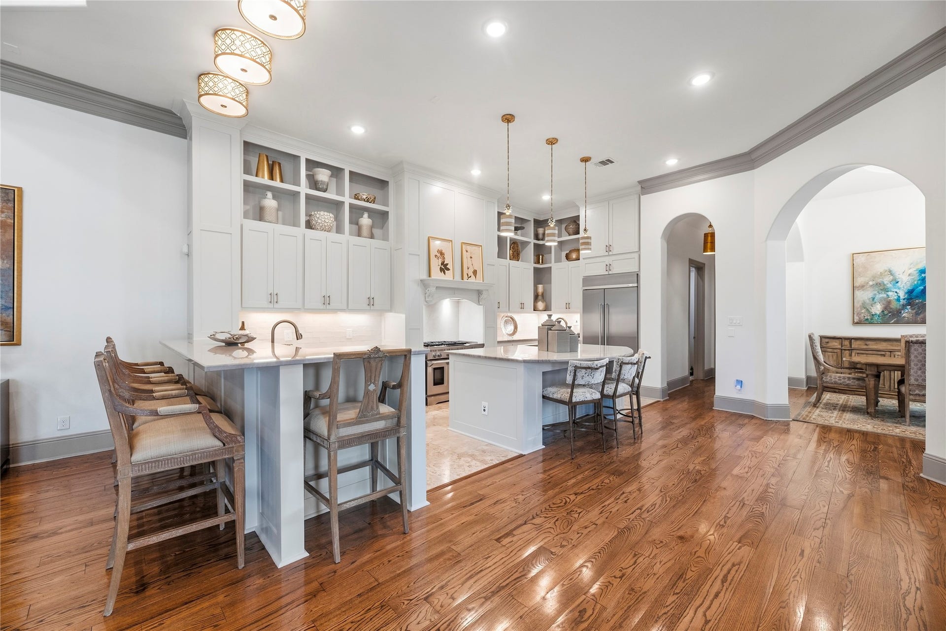 19110 S Frio River Circle, Cypress, TX 77433 19110 S Frio River Circle, Cypress, TX 77433