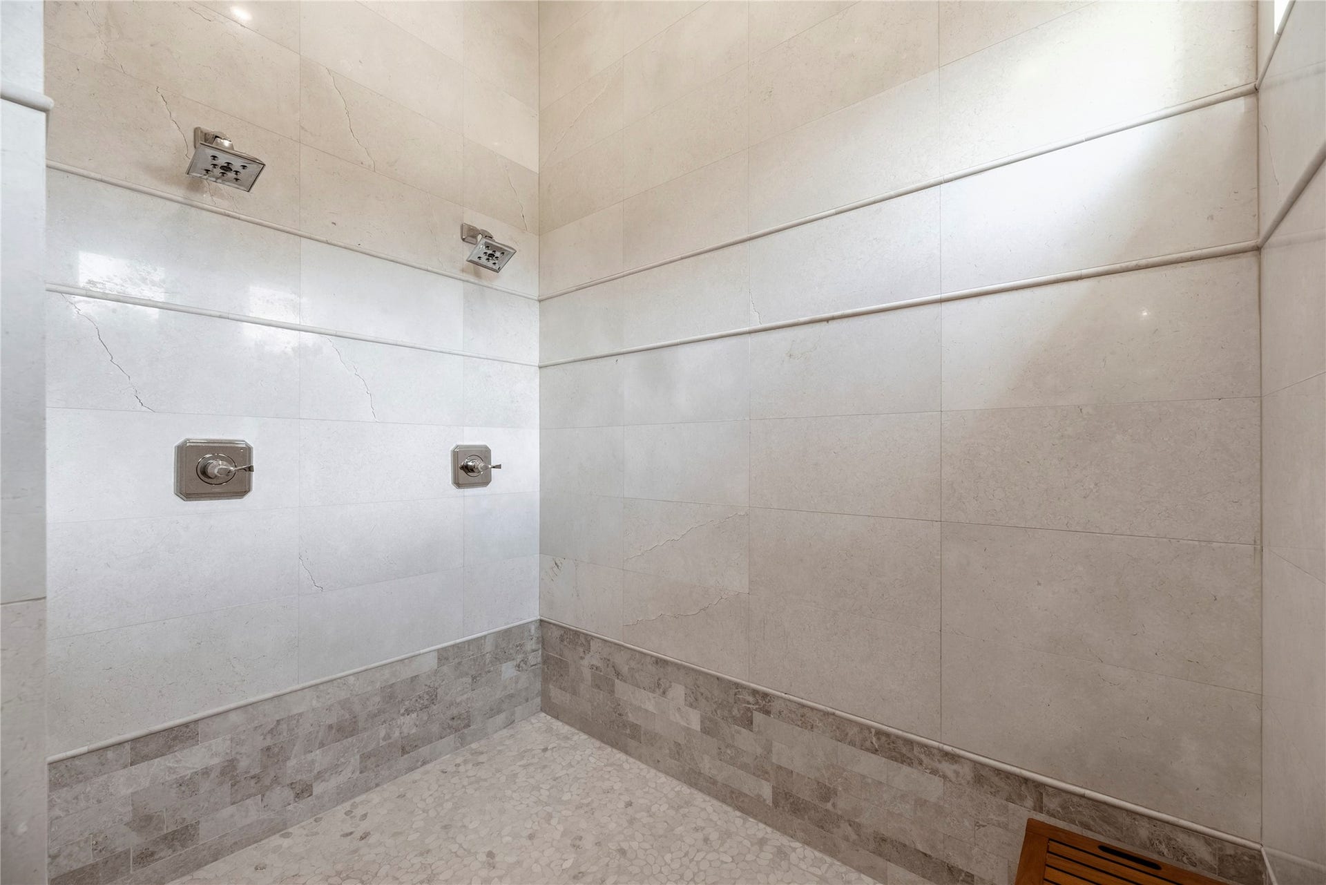 19110 S Frio River Circle, Cypress, TX 77433 19110 S Frio River Circle, Cypress, TX 77433