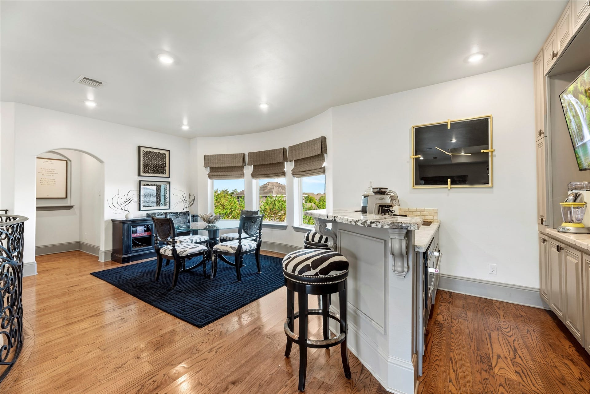 19110 S Frio River Circle, Cypress, TX 77433 19110 S Frio River Circle, Cypress, TX 77433