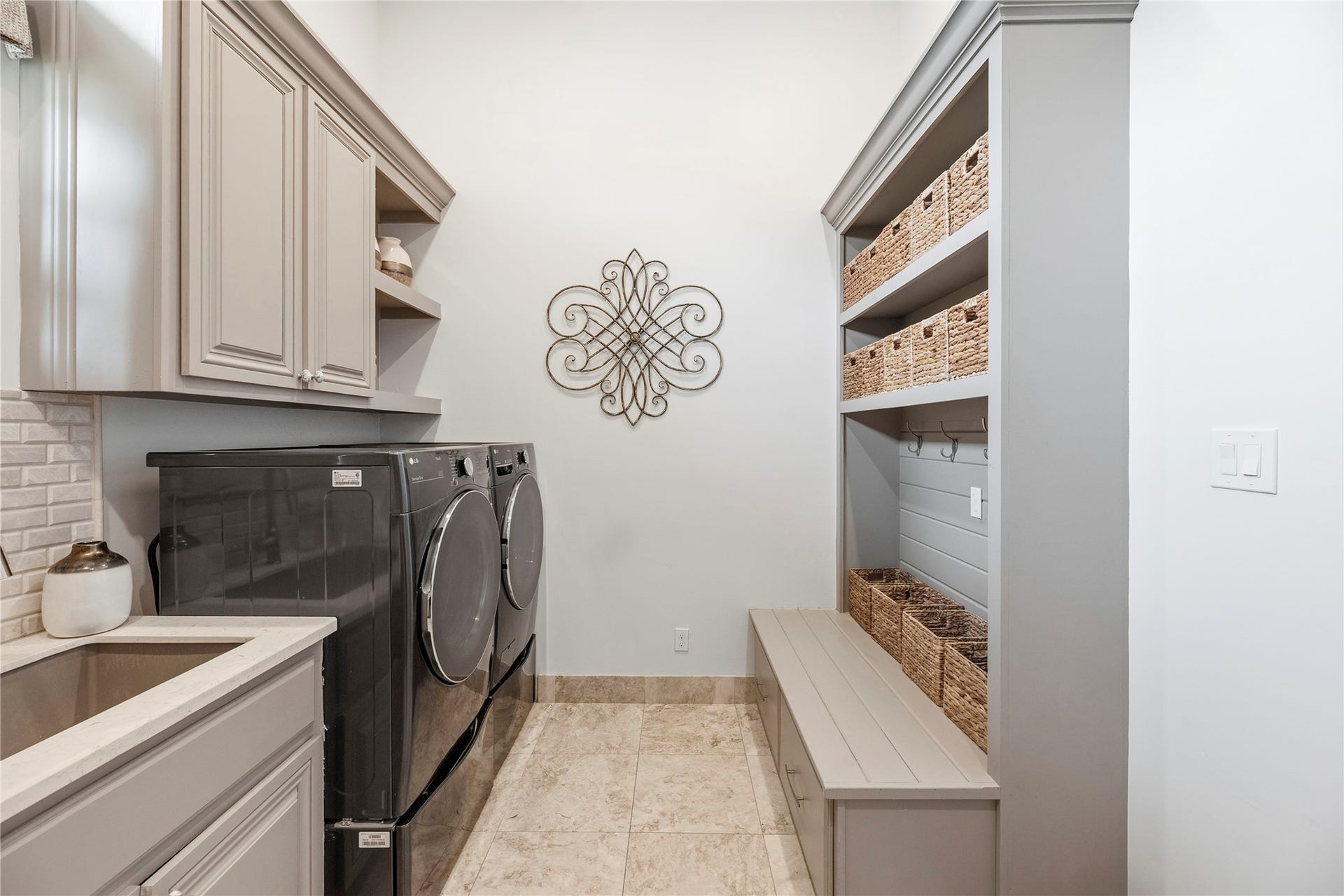 19110 S Frio River Circle, Cypress, TX 77433 19110 S Frio River Circle, Cypress, TX 77433
