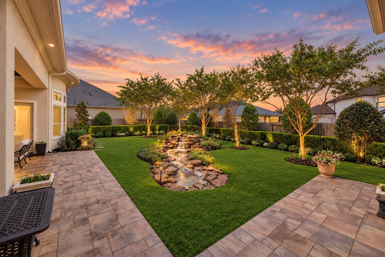 19110 S Frio River Circle, Cypress, TX 77433 19110 S Frio River Circle, Cypress, TX 77433