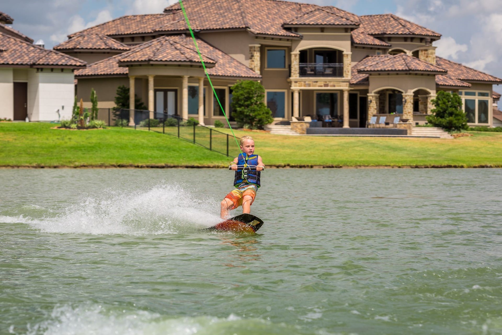 19110 S Frio River Circle, Cypress, TX 77433 19110 S Frio River Circle, Cypress, TX 77433