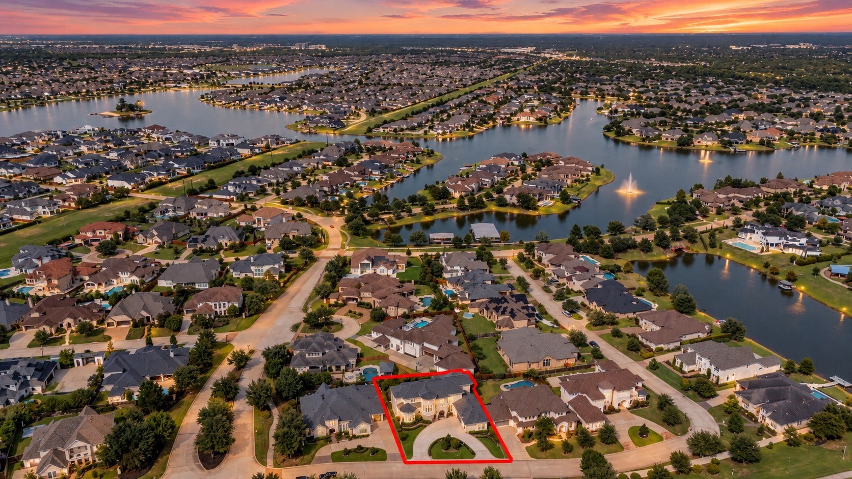 19110 S Frio River Circle, Cypress, TX 77433 19110 S Frio River Circle, Cypress, TX 77433