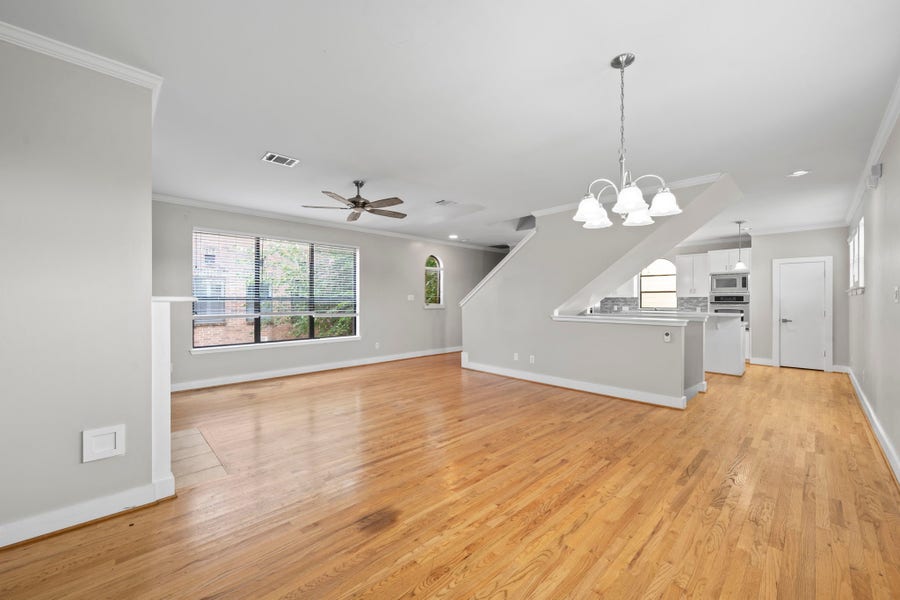 Property photo for 2154 Arabelle Street, Houston, TX