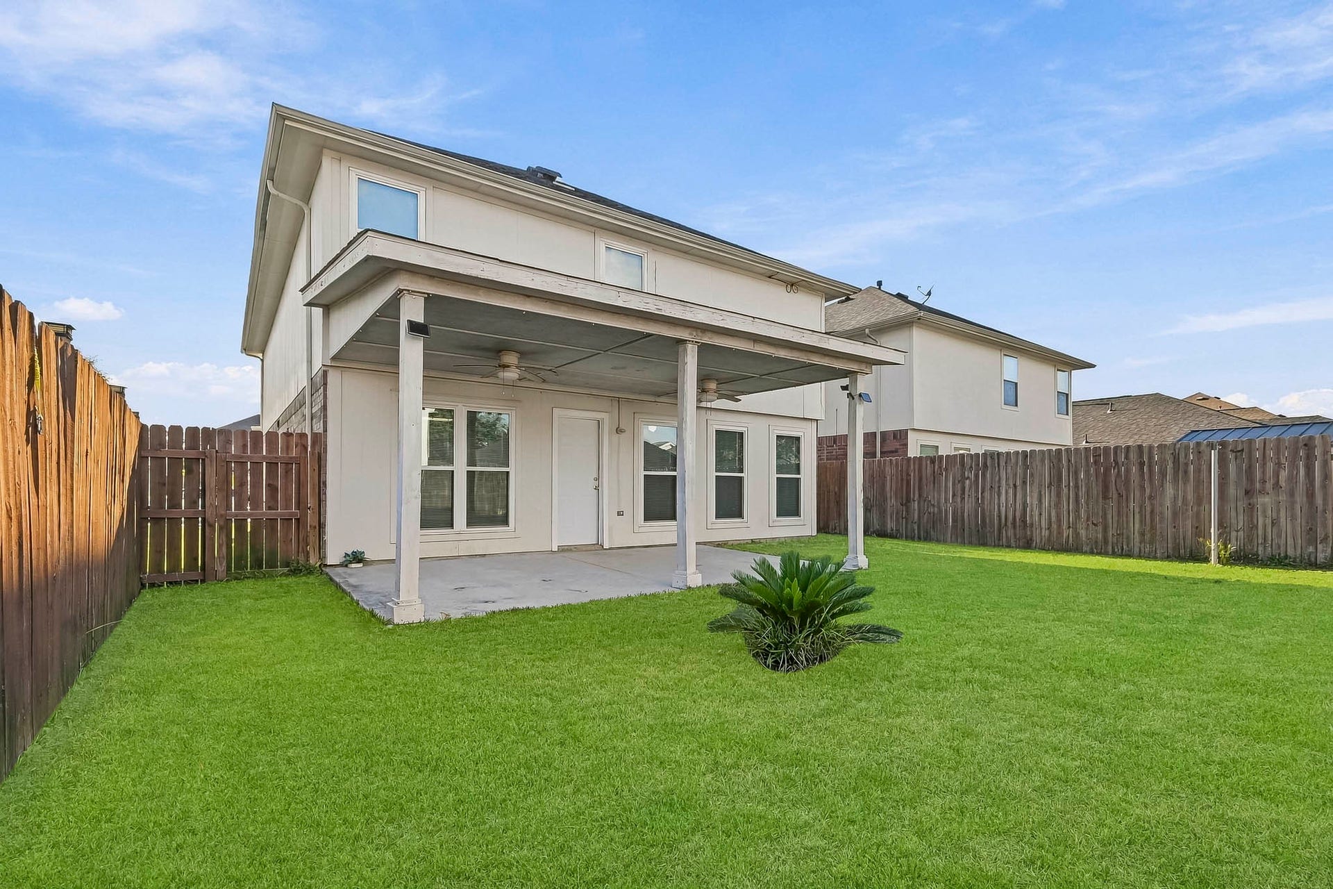 6726 Windy River Lane, Katy, TX 77449 6726 Windy River Lane, Katy, TX 77449