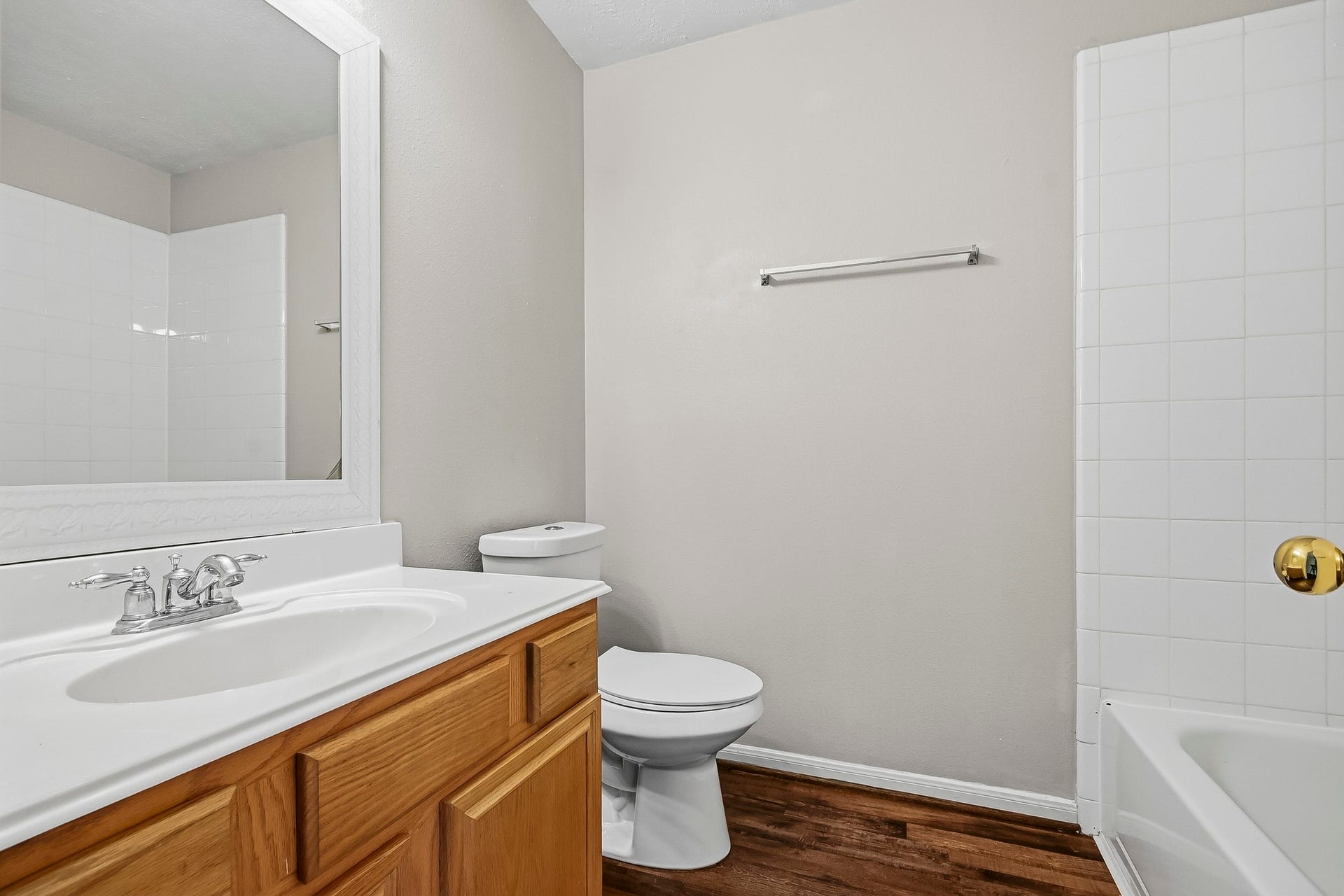6726 Windy River Lane, Katy, TX 77449 6726 Windy River Lane, Katy, TX 77449