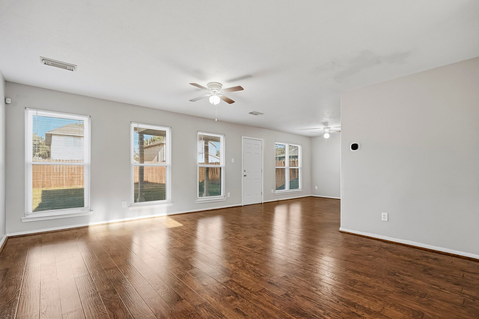 6726 Windy River Lane, Katy, TX 77449 6726 Windy River Lane, Katy, TX 77449