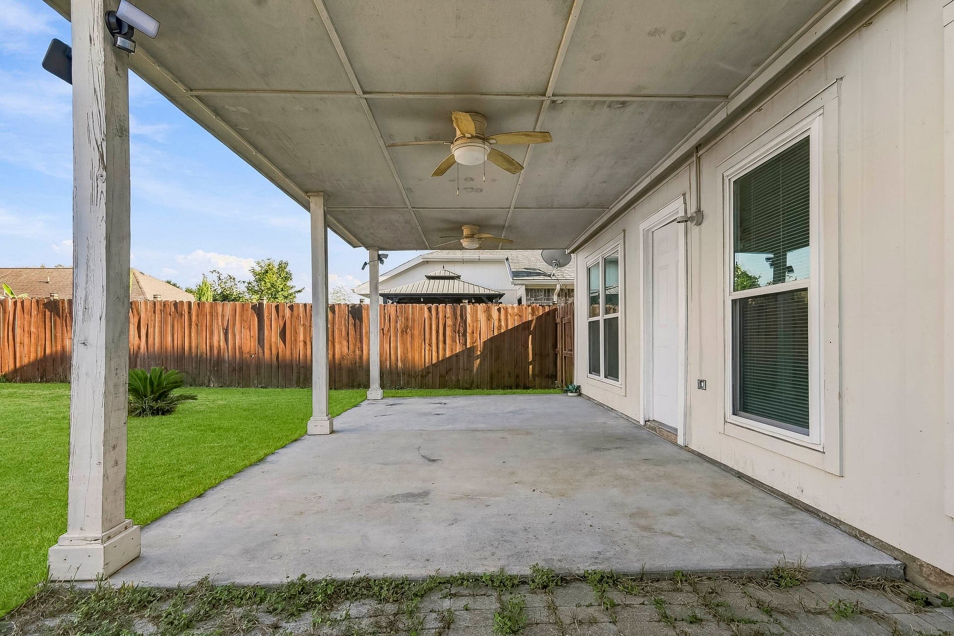 6726 Windy River Lane, Katy, TX 77449 6726 Windy River Lane, Katy, TX 77449