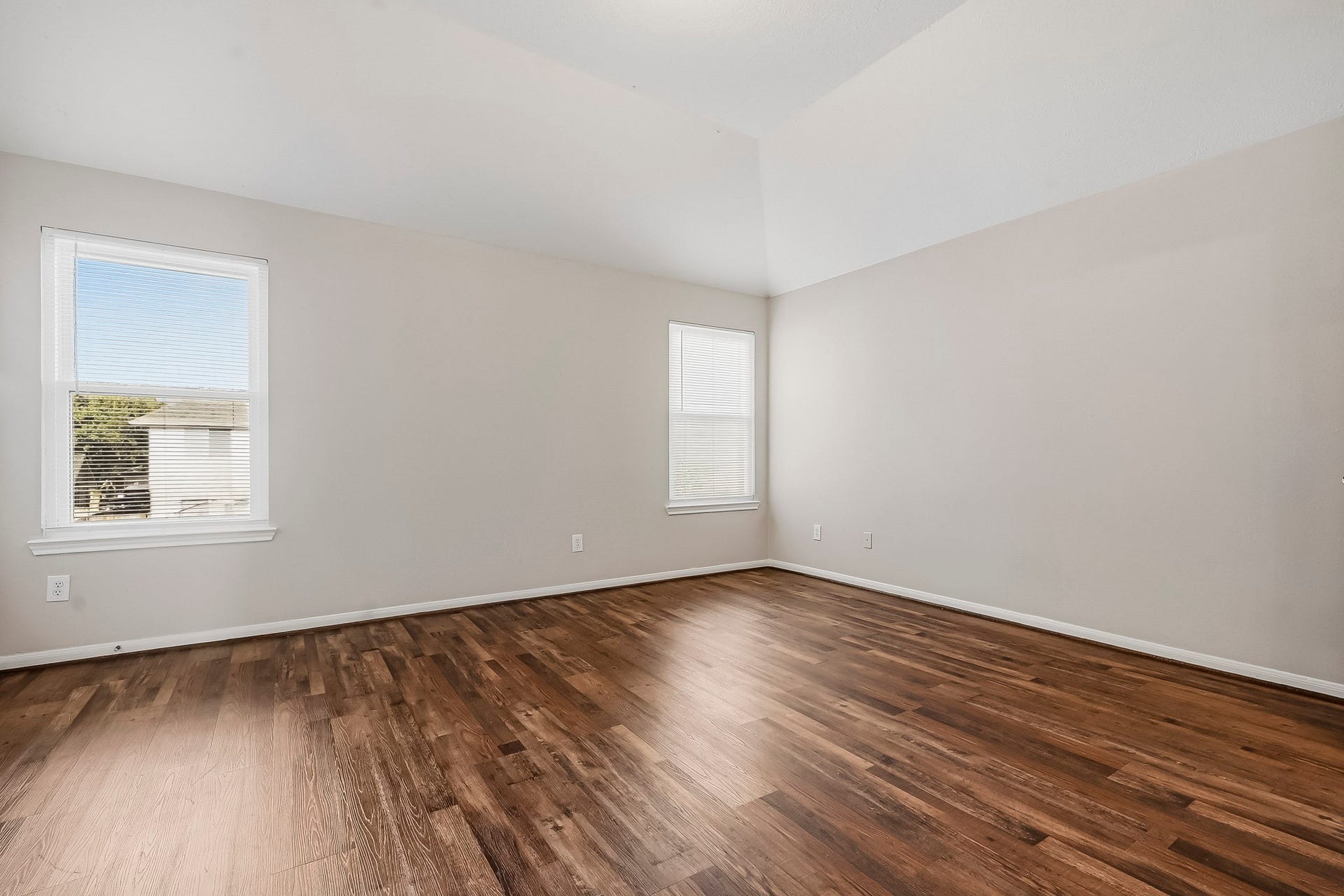 6726 Windy River Lane, Katy, TX 77449 6726 Windy River Lane, Katy, TX 77449