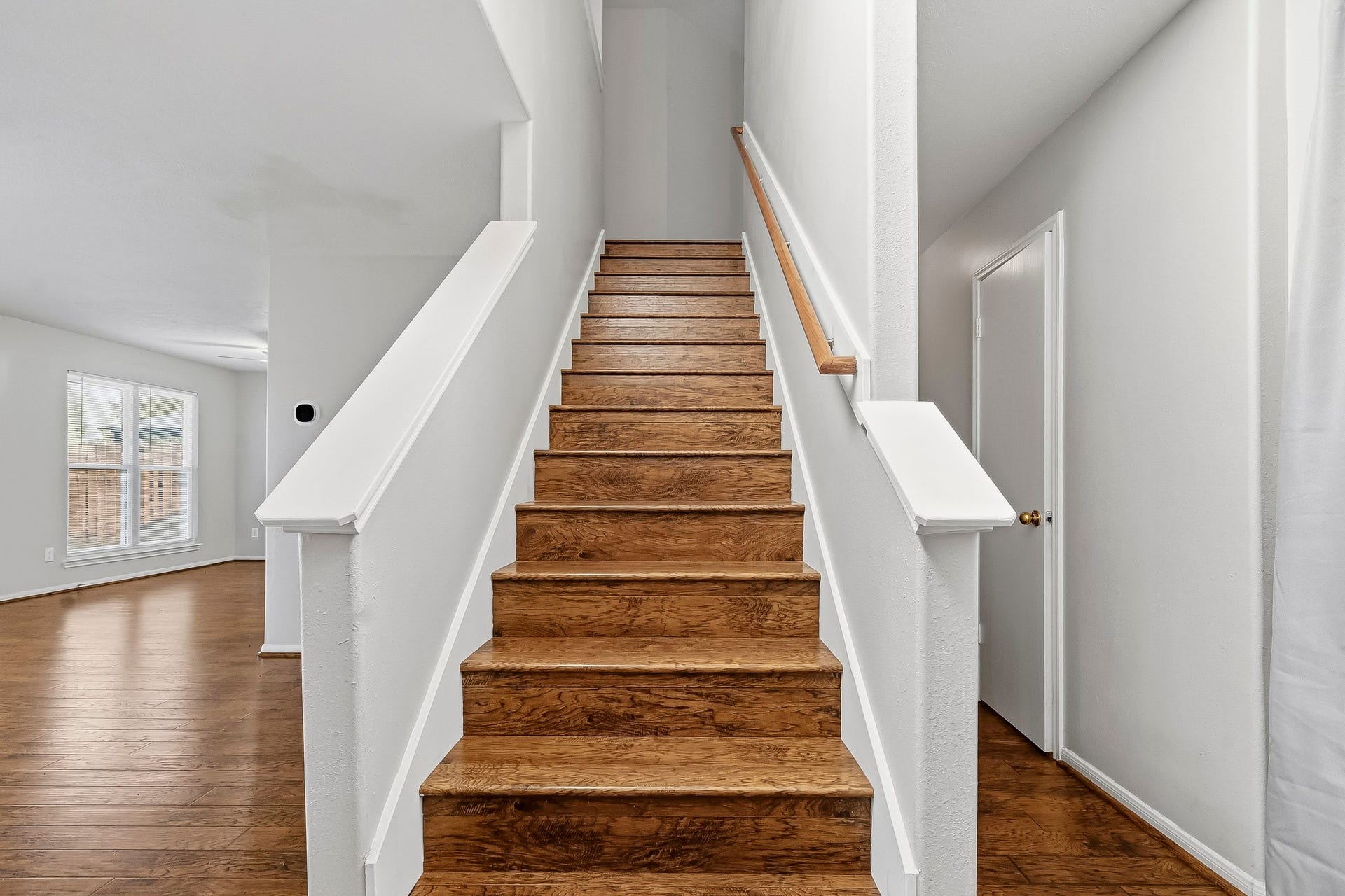 6726 Windy River Lane, Katy, TX 77449 6726 Windy River Lane, Katy, TX 77449