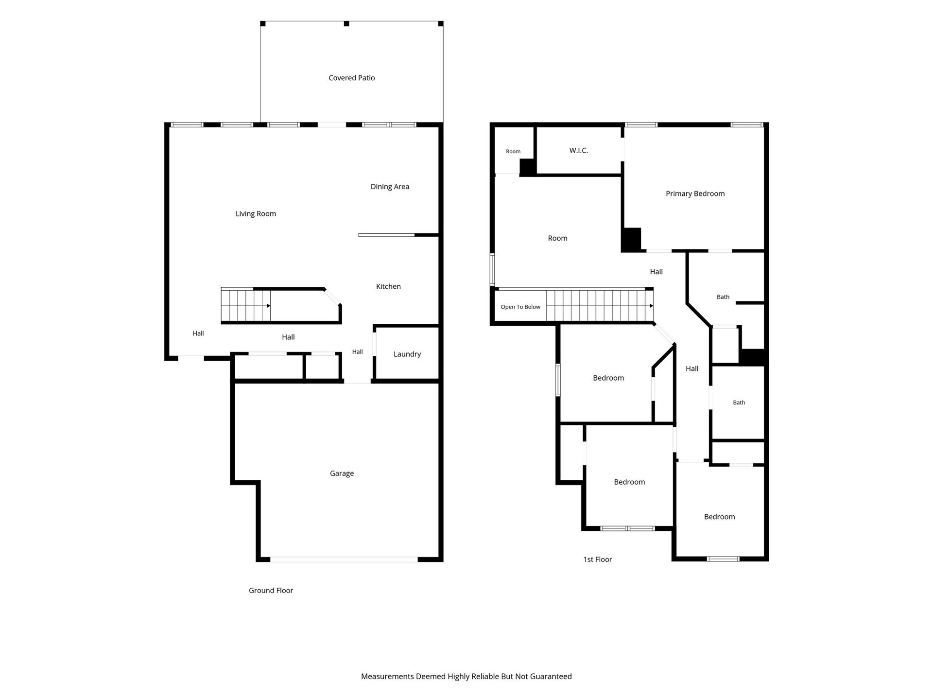 6726 Windy River Lane, Katy, TX 77449 6726 Windy River Lane, Katy, TX 77449
