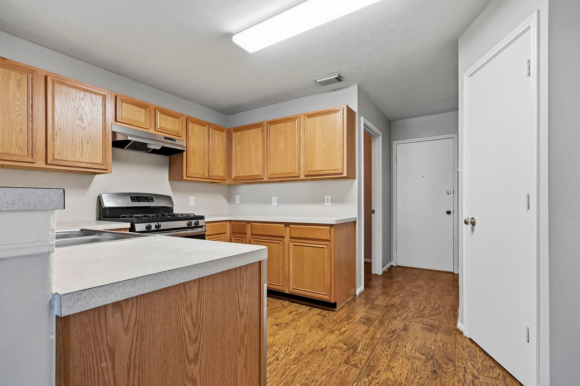 6726 Windy River Lane, Katy, TX 77449 6726 Windy River Lane, Katy, TX 77449