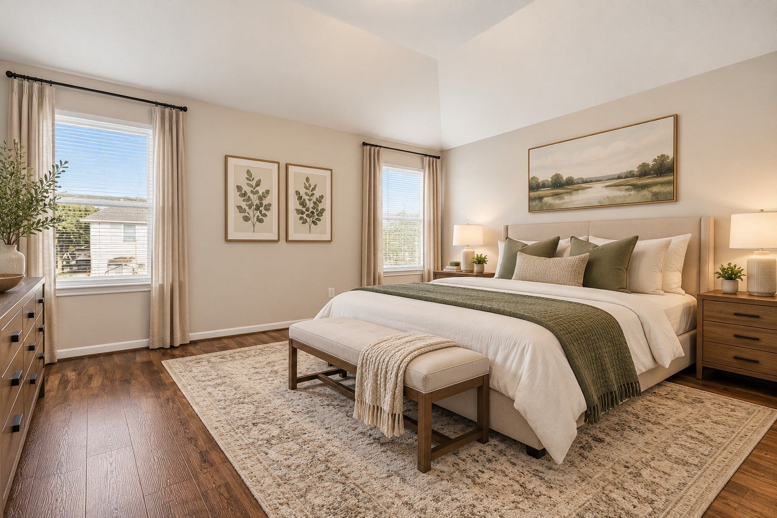 6726 Windy River Lane, Katy, TX 77449 6726 Windy River Lane, Katy, TX 77449