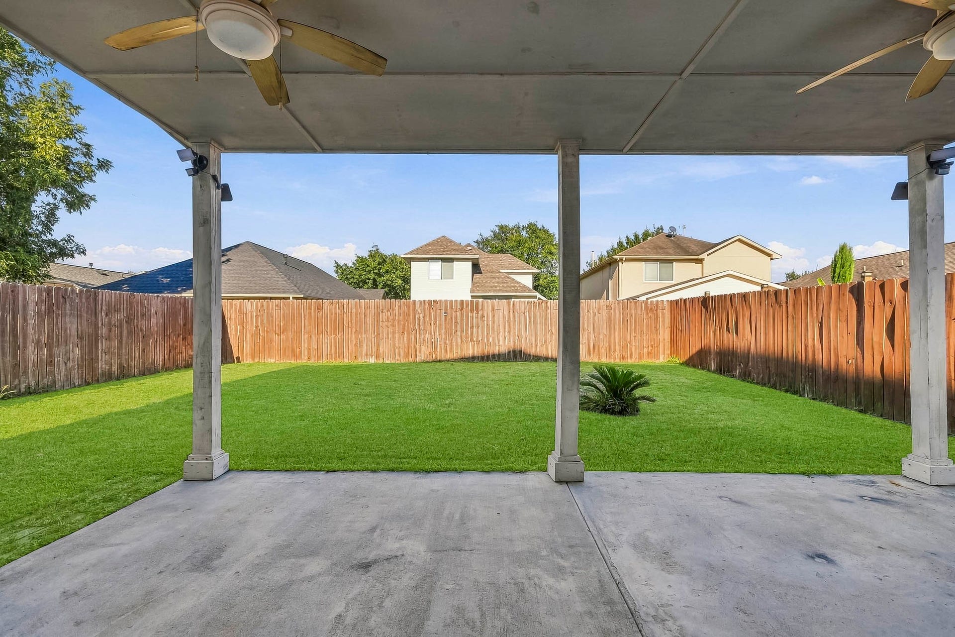 6726 Windy River Lane, Katy, TX 77449 6726 Windy River Lane, Katy, TX 77449