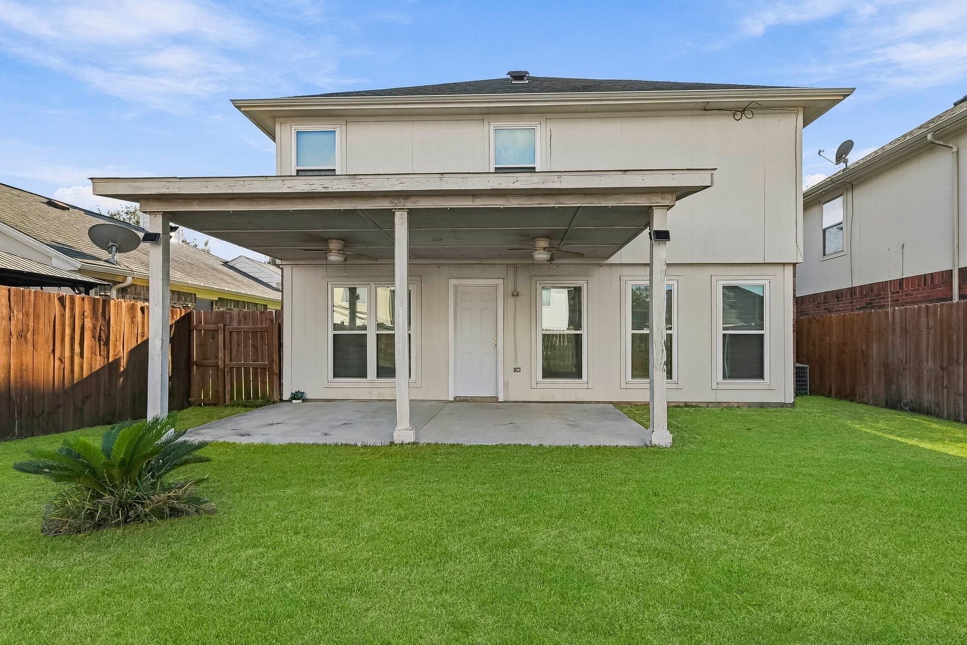 6726 Windy River Lane, Katy, TX 77449 6726 Windy River Lane, Katy, TX 77449