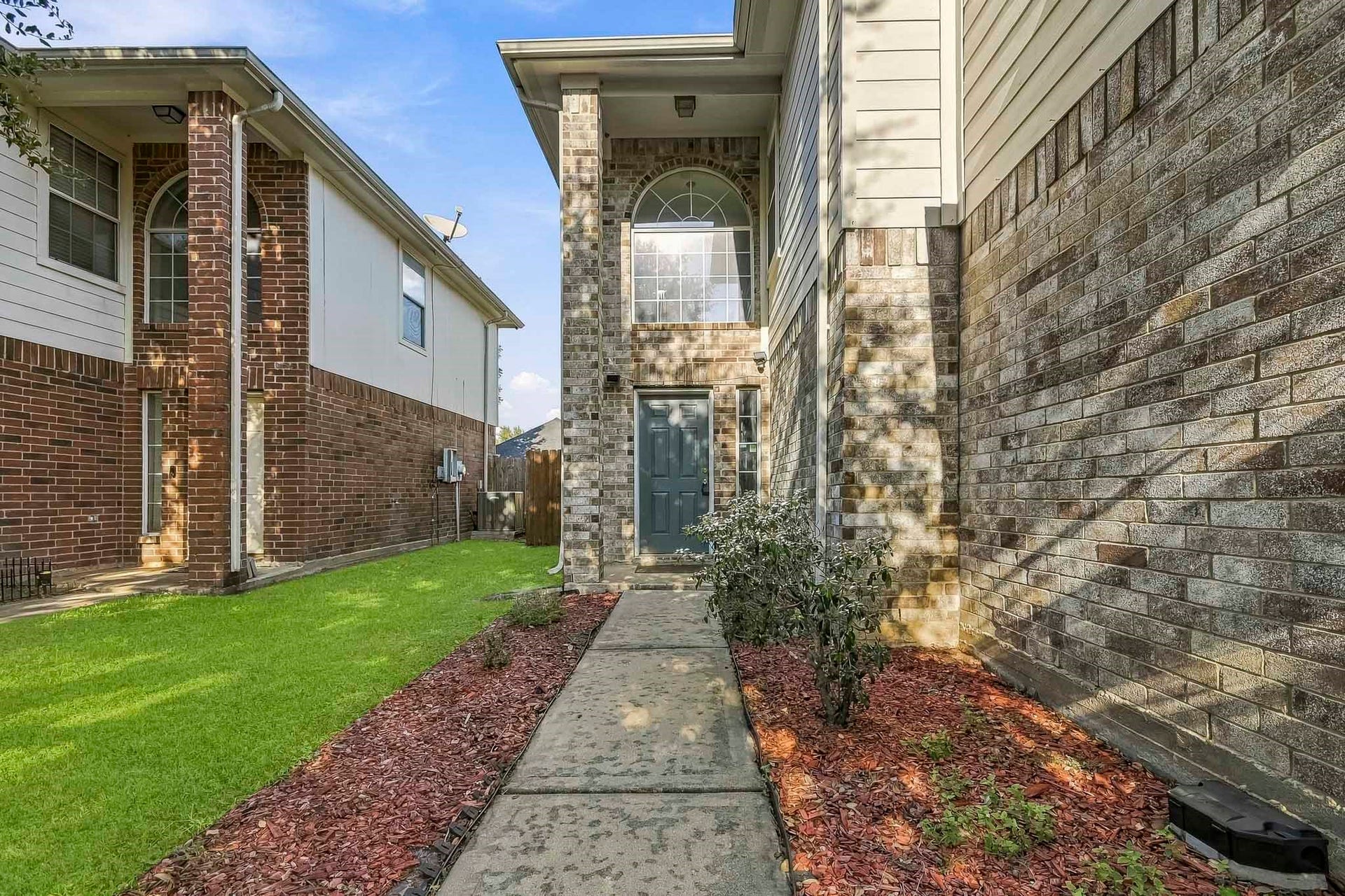 6726 Windy River Lane, Katy, TX 77449 6726 Windy River Lane, Katy, TX 77449