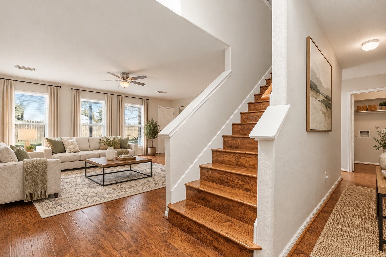 6726 Windy River Lane, Katy, TX 77449 6726 Windy River Lane, Katy, TX 77449
