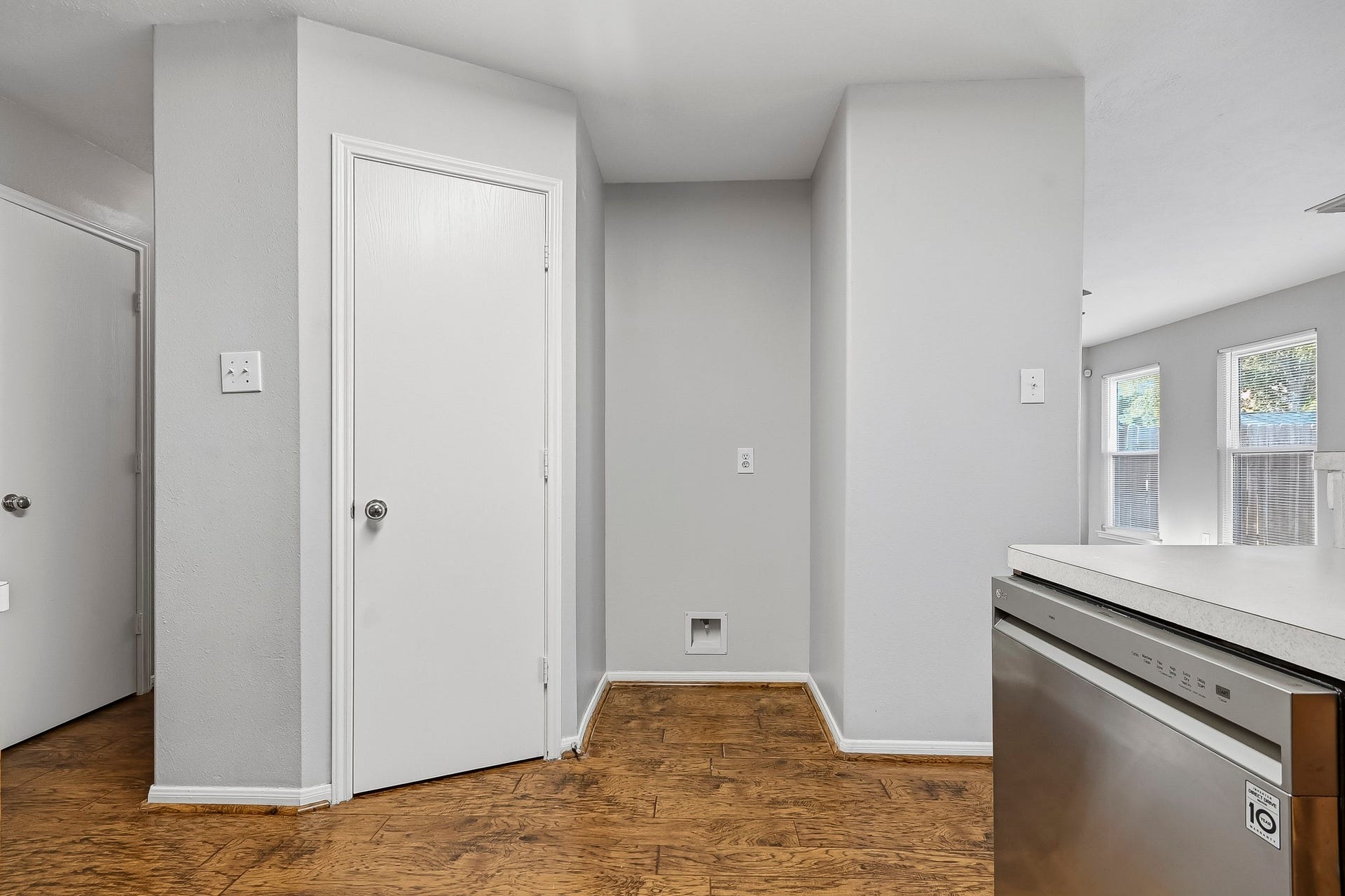 6726 Windy River Lane, Katy, TX 77449 6726 Windy River Lane, Katy, TX 77449