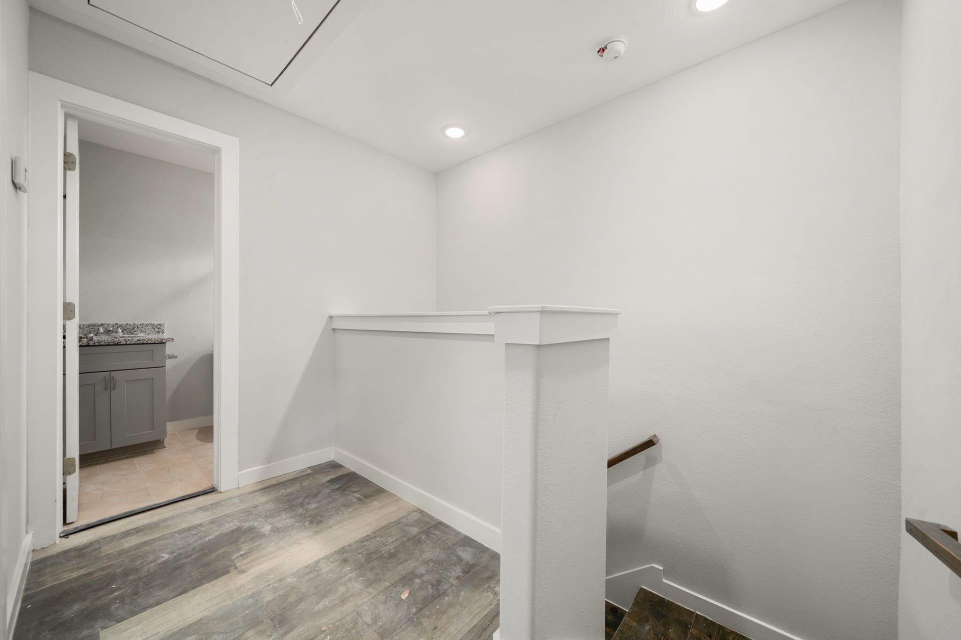 4114 Majestic Street, #A/B, Houston, TX 77026 4114 Majestic Street, #A/B, Houston, TX 77026