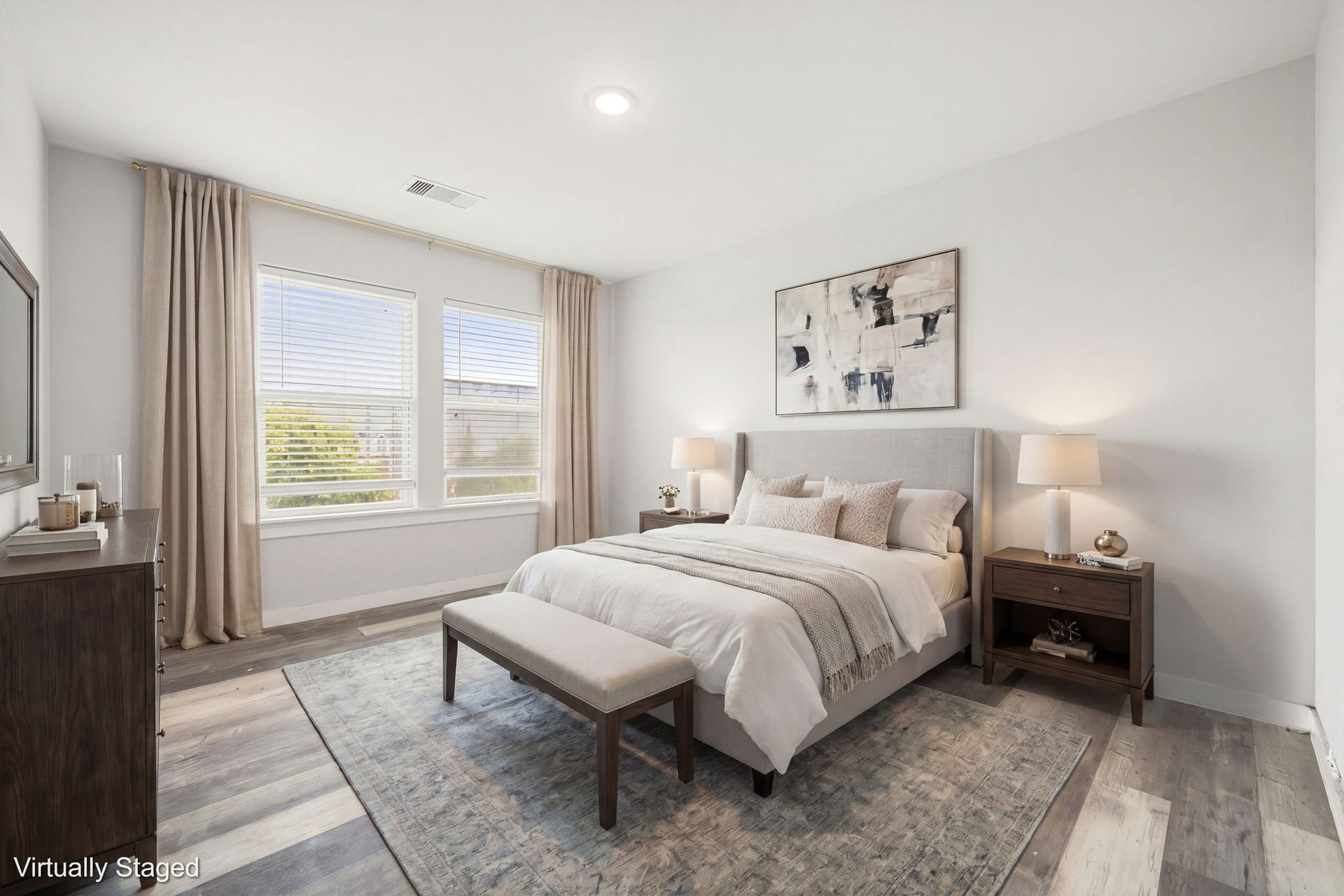 4114 Majestic Street, #A/B, Houston, TX 77026 4114 Majestic Street, #A/B, Houston, TX 77026