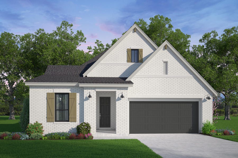 Property photo for 18007 Sunlit Oasis Drive, Webster, TX