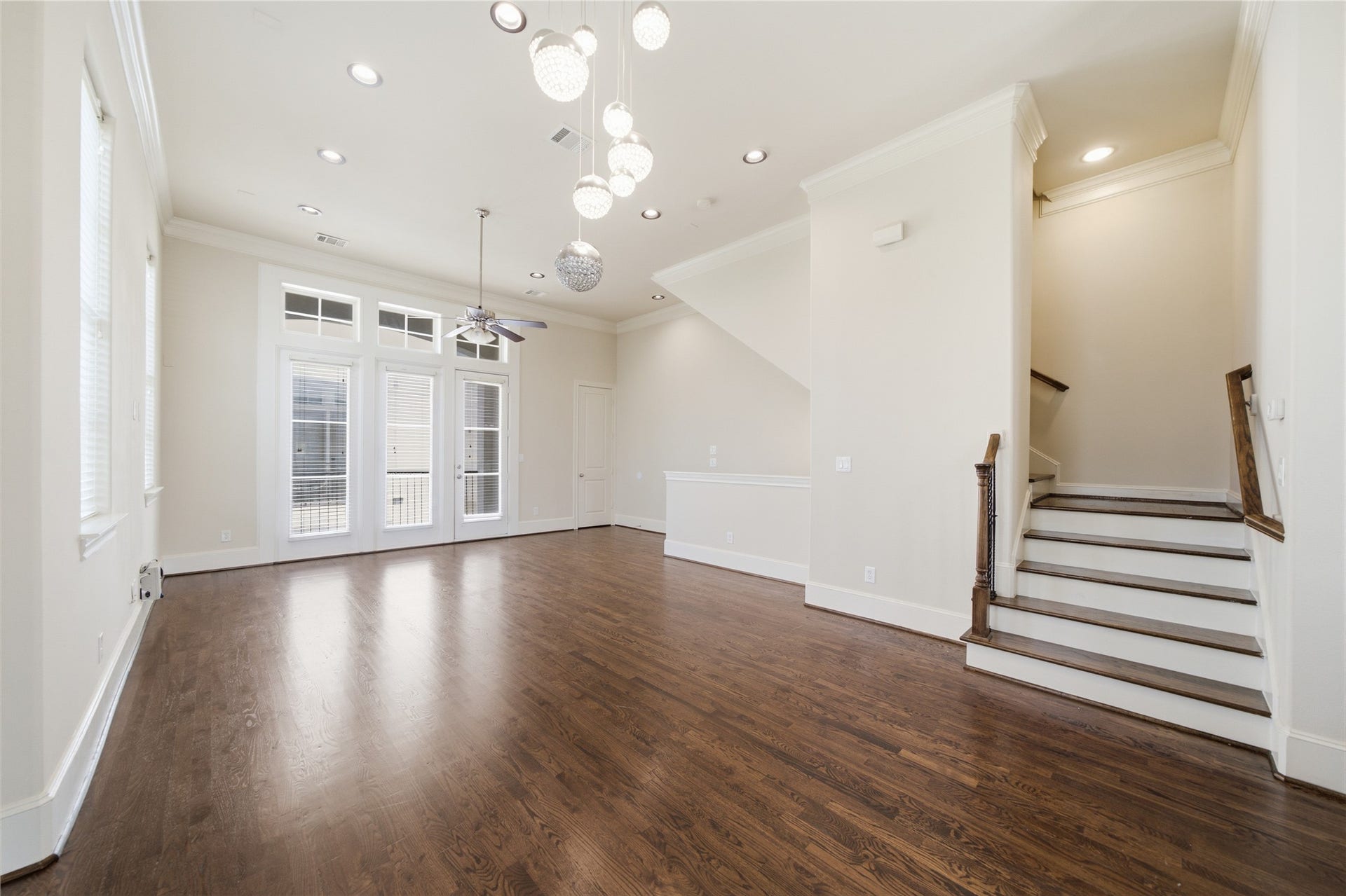 1262 W 23rd Street, Houston, TX 77008 1262 W 23rd Street, Houston, TX 77008