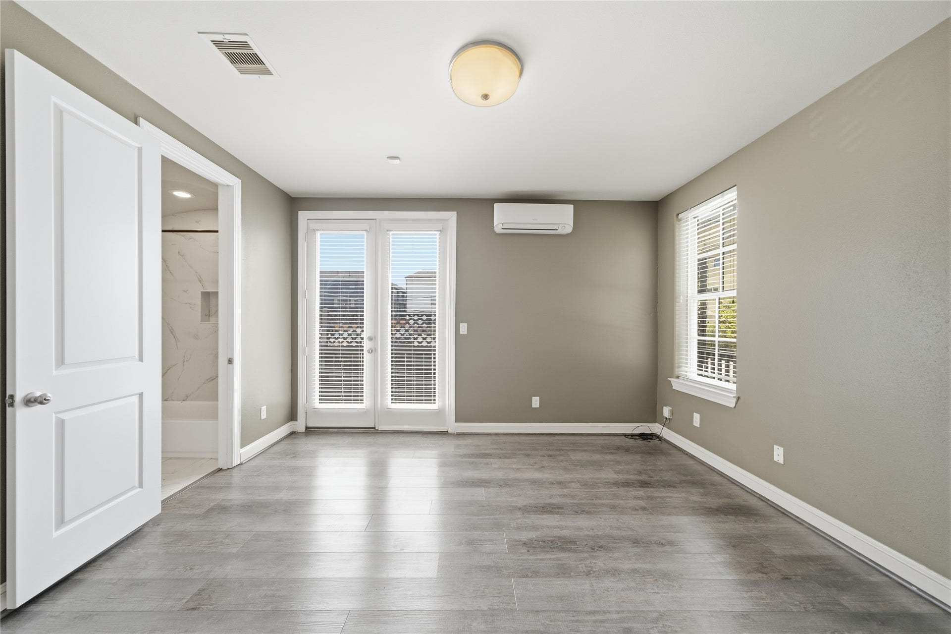 1262 W 23rd Street, Houston, TX 77008 1262 W 23rd Street, Houston, TX 77008