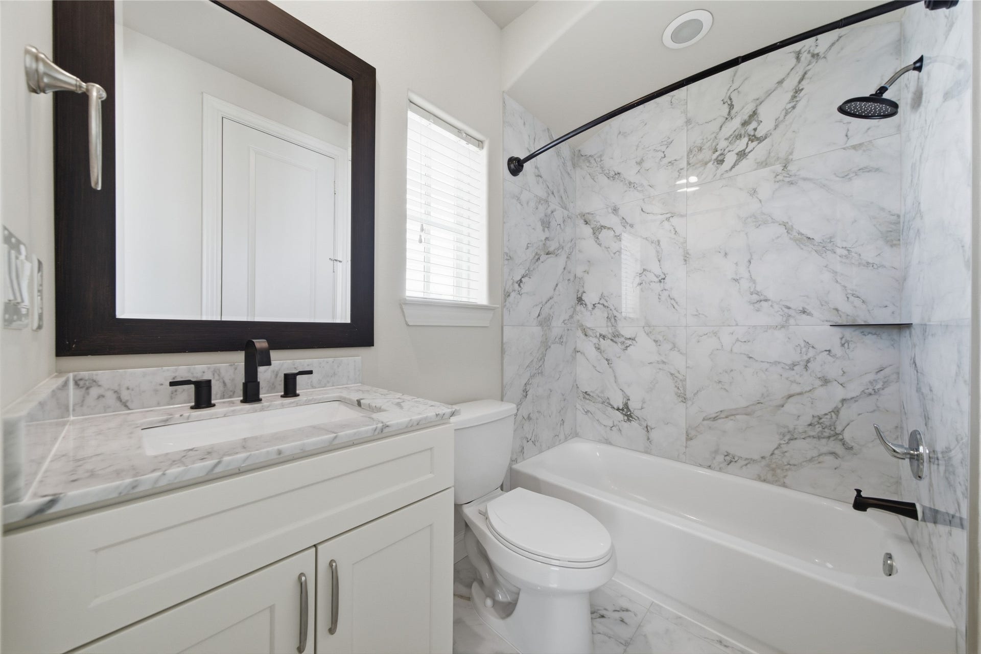 1262 W 23rd Street, Houston, TX 77008 1262 W 23rd Street, Houston, TX 77008