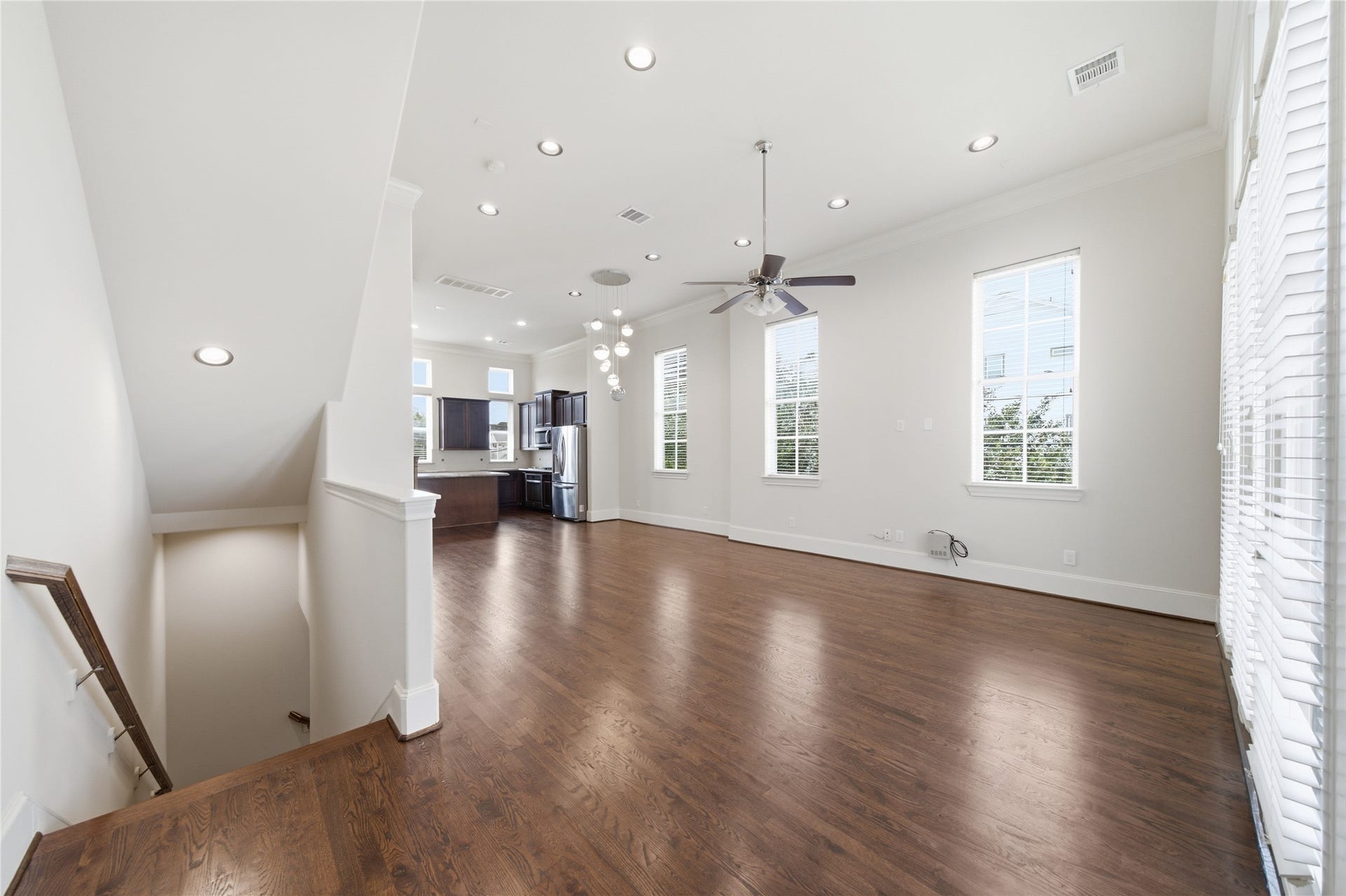 1262 W 23rd Street, Houston, TX 77008 1262 W 23rd Street, Houston, TX 77008