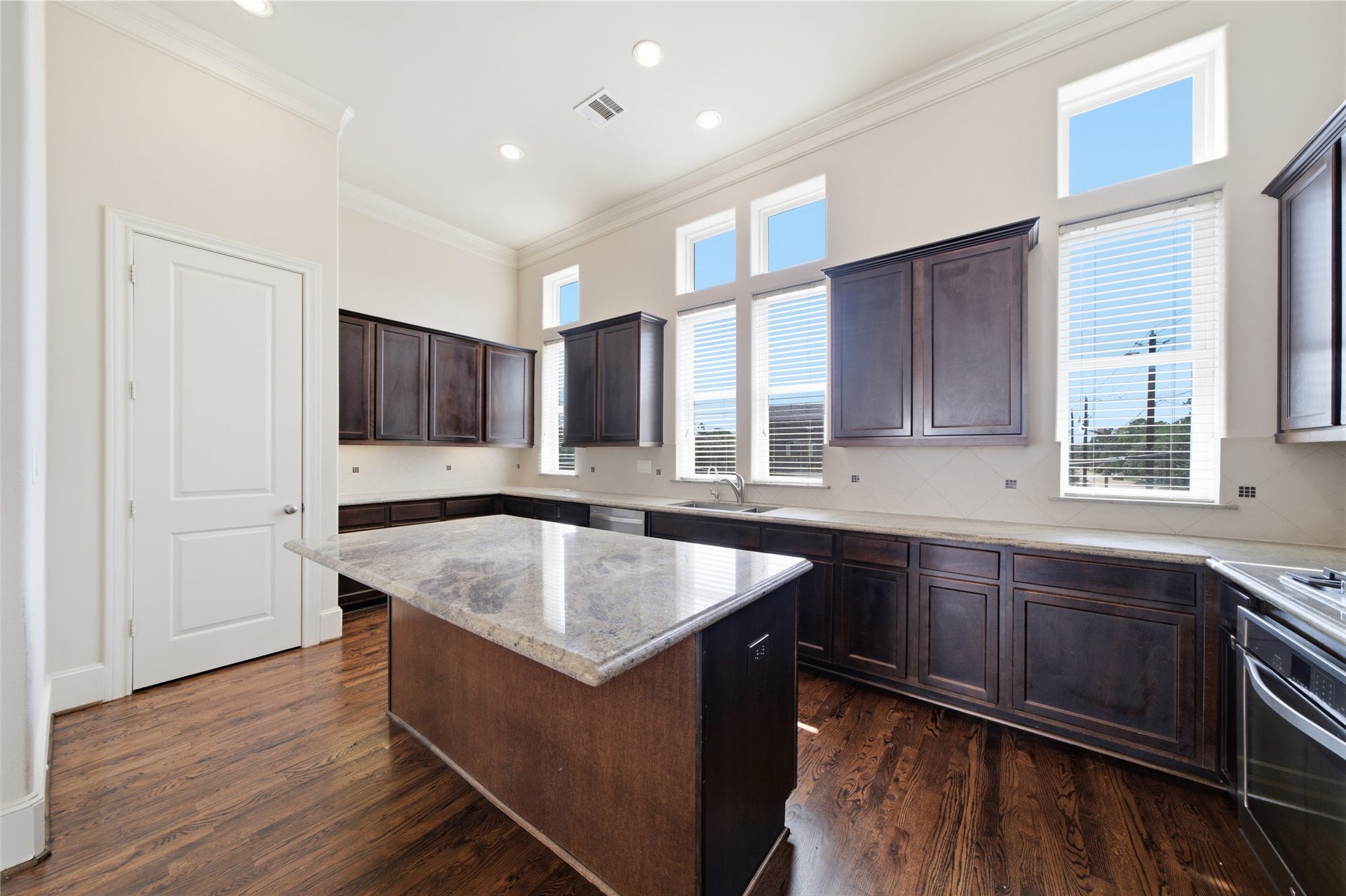 1262 W 23rd Street, Houston, TX 77008 1262 W 23rd Street, Houston, TX 77008