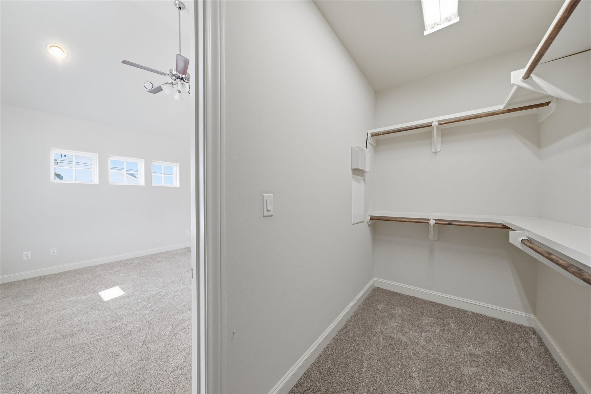 1262 W 23rd Street, Houston, TX 77008 1262 W 23rd Street, Houston, TX 77008