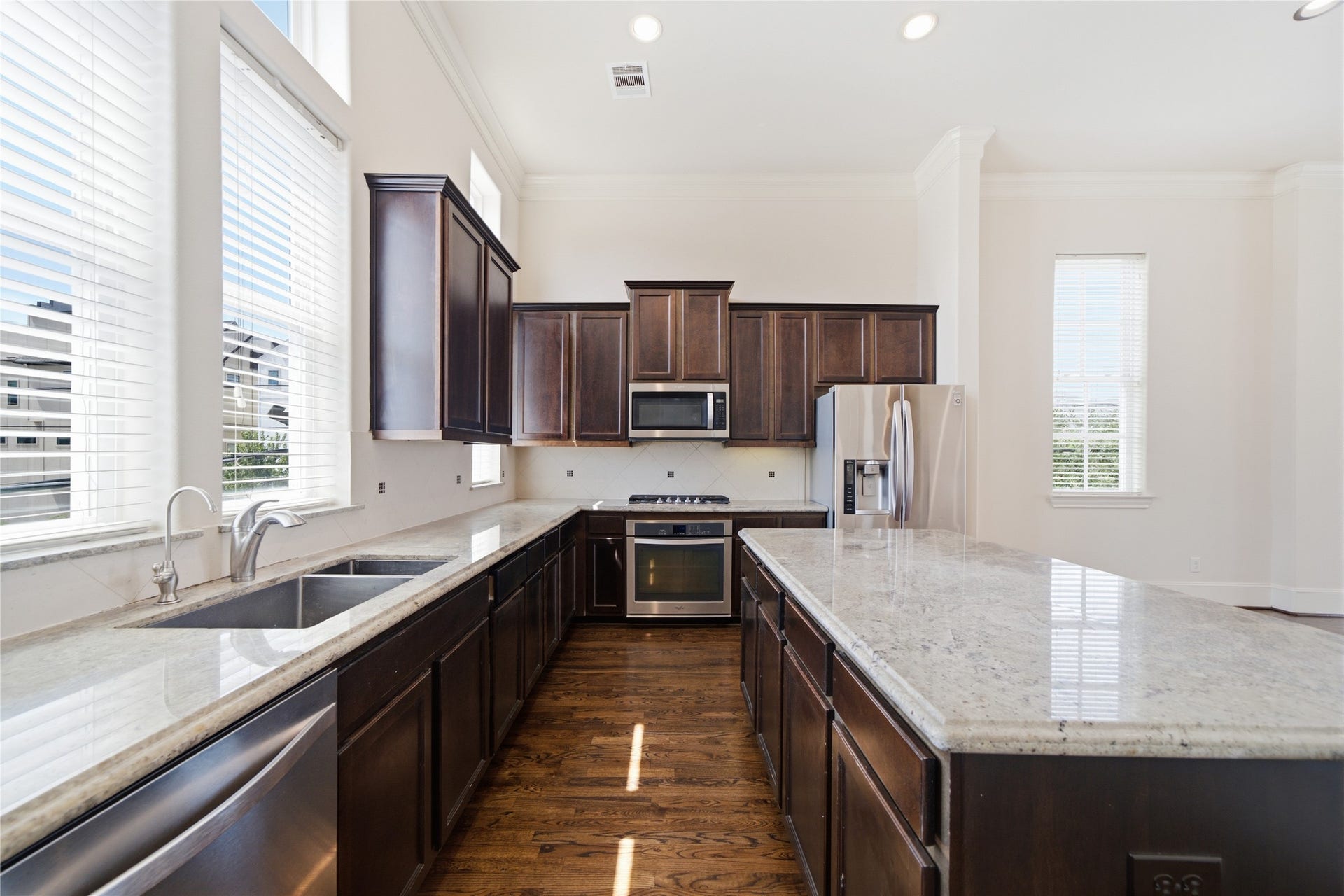 1262 W 23rd Street, Houston, TX 77008 1262 W 23rd Street, Houston, TX 77008