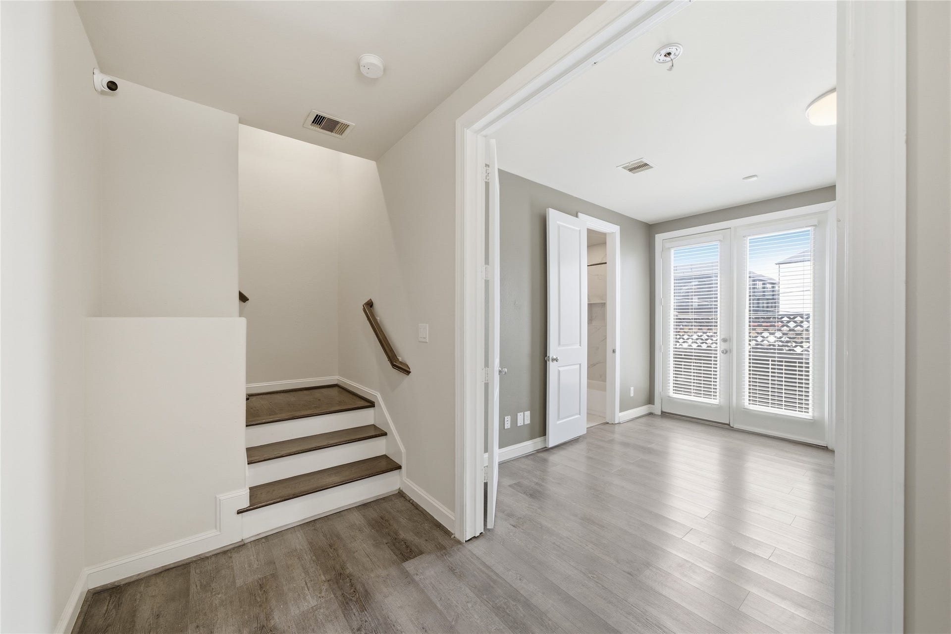 1262 W 23rd Street, Houston, TX 77008 1262 W 23rd Street, Houston, TX 77008