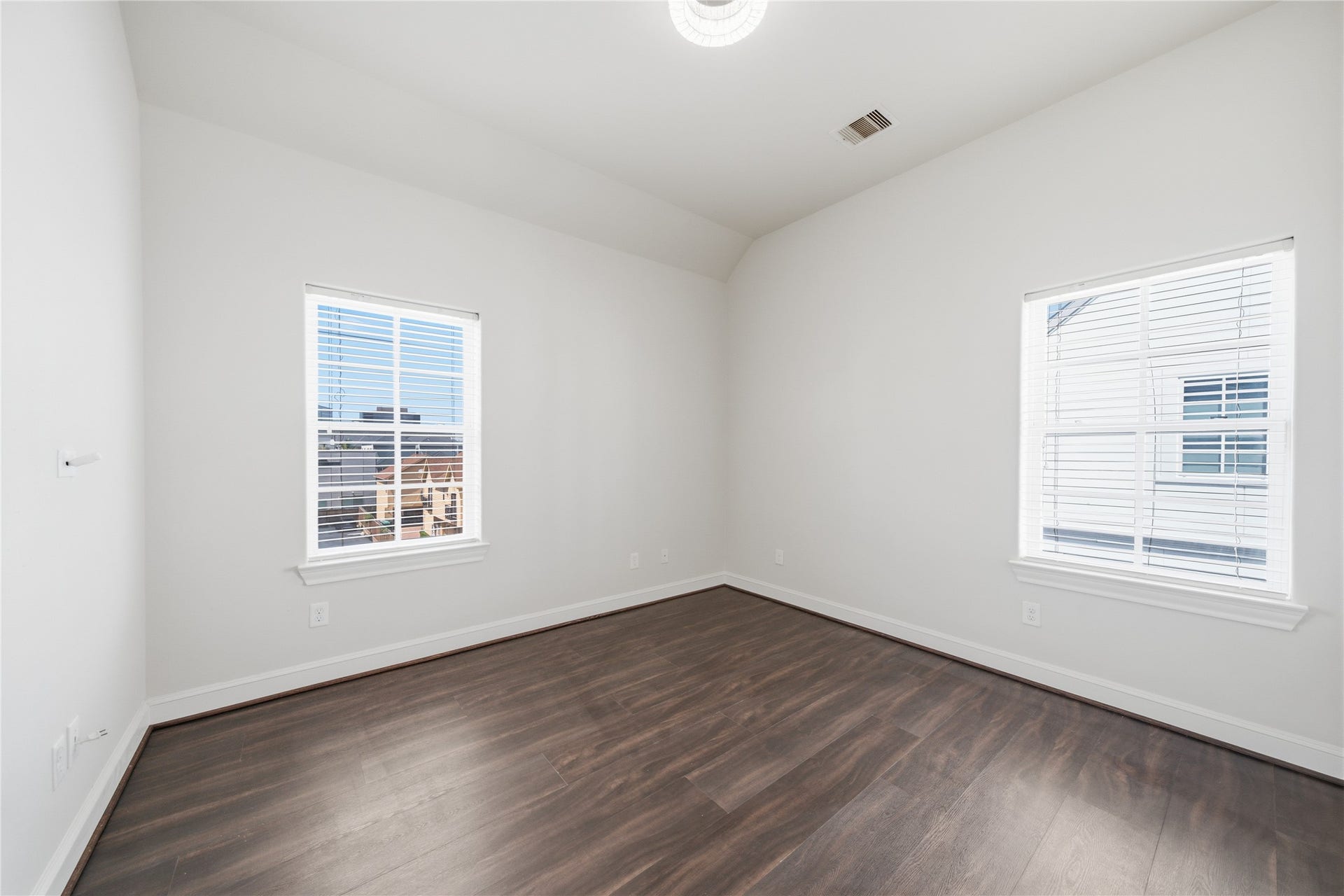 1262 W 23rd Street, Houston, TX 77008 1262 W 23rd Street, Houston, TX 77008