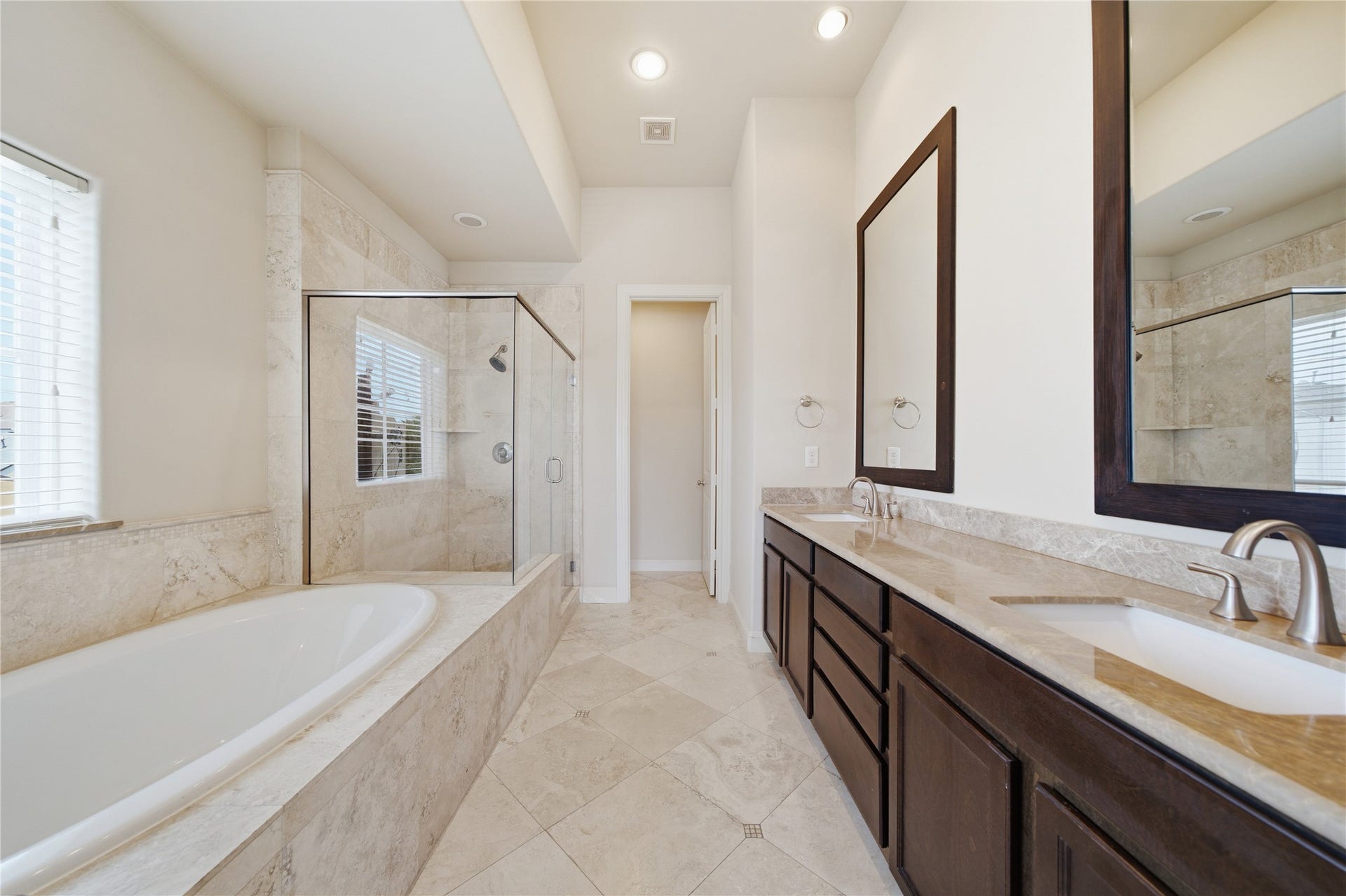 1262 W 23rd Street, Houston, TX 77008 1262 W 23rd Street, Houston, TX 77008