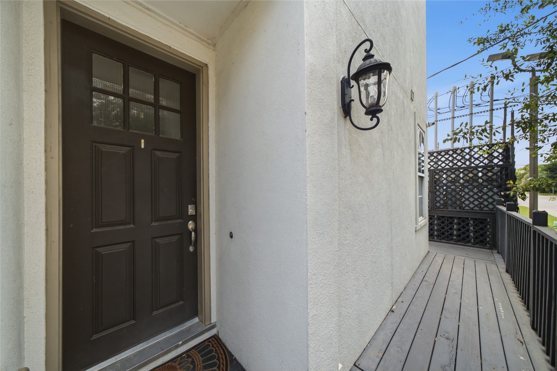 1262 W 23rd Street, Houston, TX 77008 1262 W 23rd Street, Houston, TX 77008