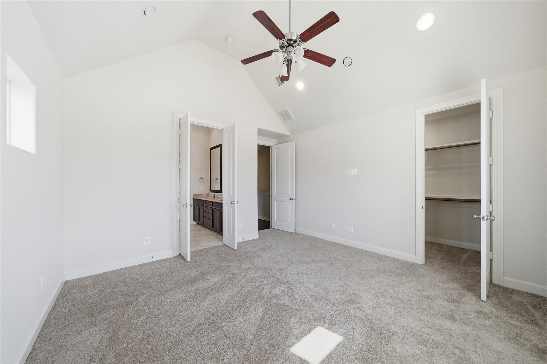 1262 W 23rd Street, Houston, TX 77008 1262 W 23rd Street, Houston, TX 77008