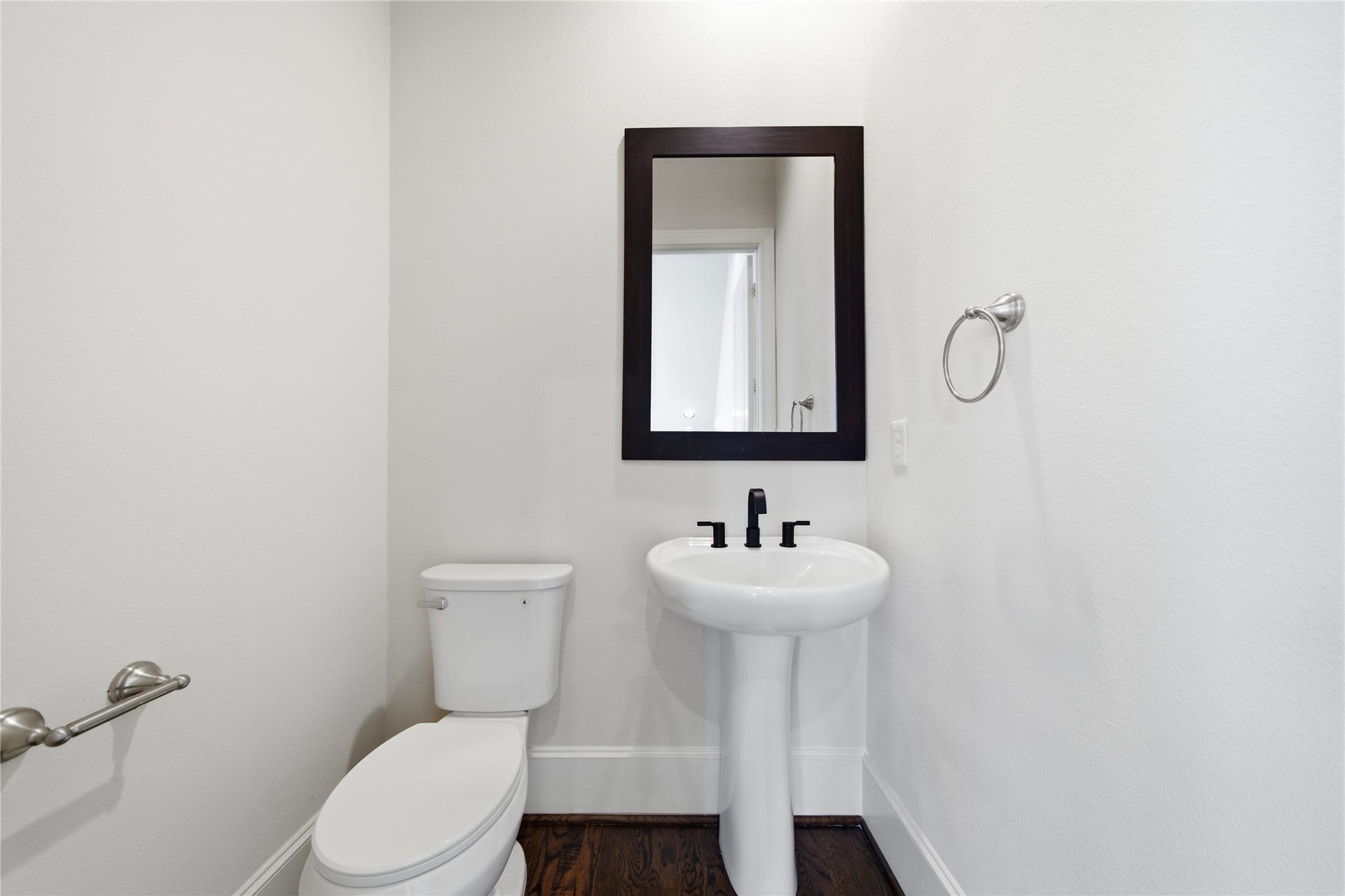 1262 W 23rd Street, Houston, TX 77008 1262 W 23rd Street, Houston, TX 77008