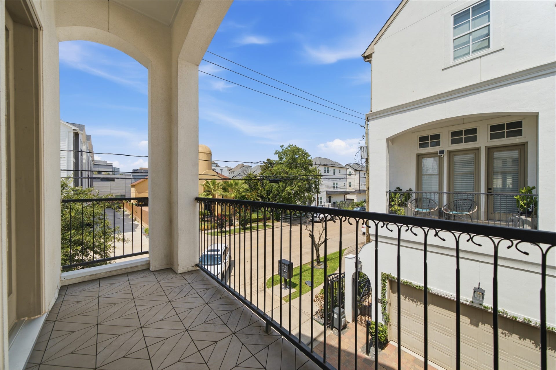 1262 W 23rd Street, Houston, TX 77008 1262 W 23rd Street, Houston, TX 77008